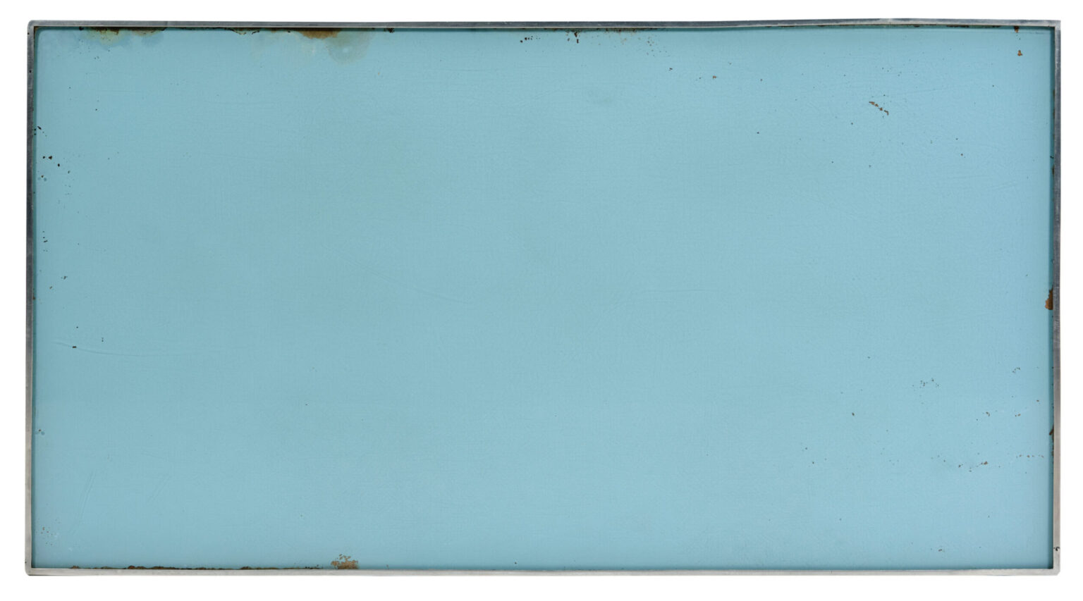 Table B307 – Le Corbusier, Pierre Jeanneret & Charlotte Perriand, photo 3