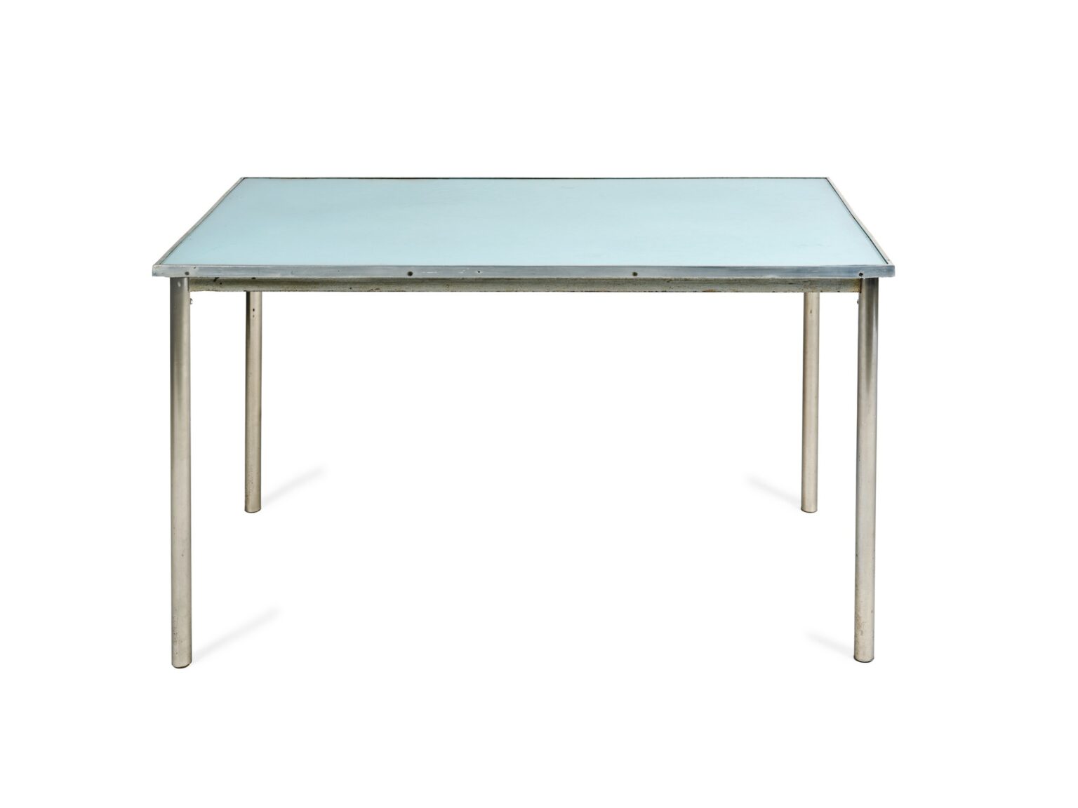 Table B307 – Le Corbusier, Pierre Jeanneret & Charlotte Perriand, photo 2