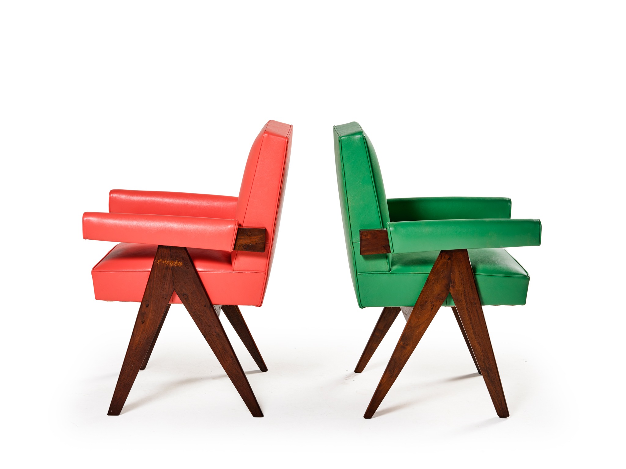 Pierre-Jeanneret-Committee-01