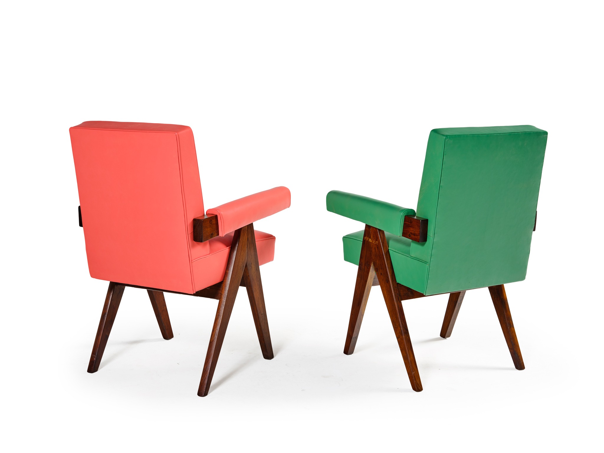 Pierre-Jeanneret-Committee-02