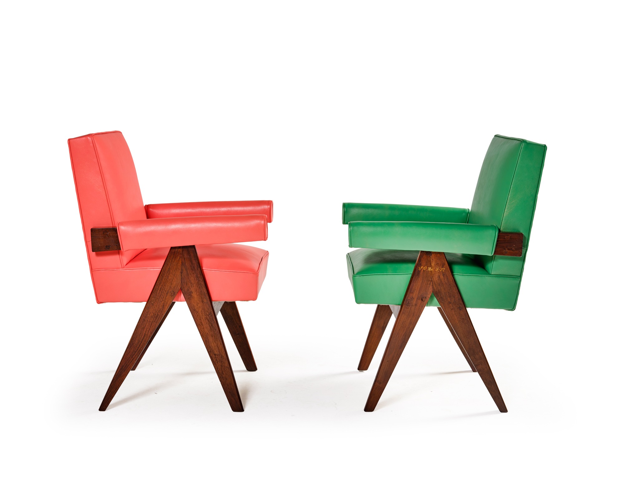 Pierre-Jeanneret-Committee-03