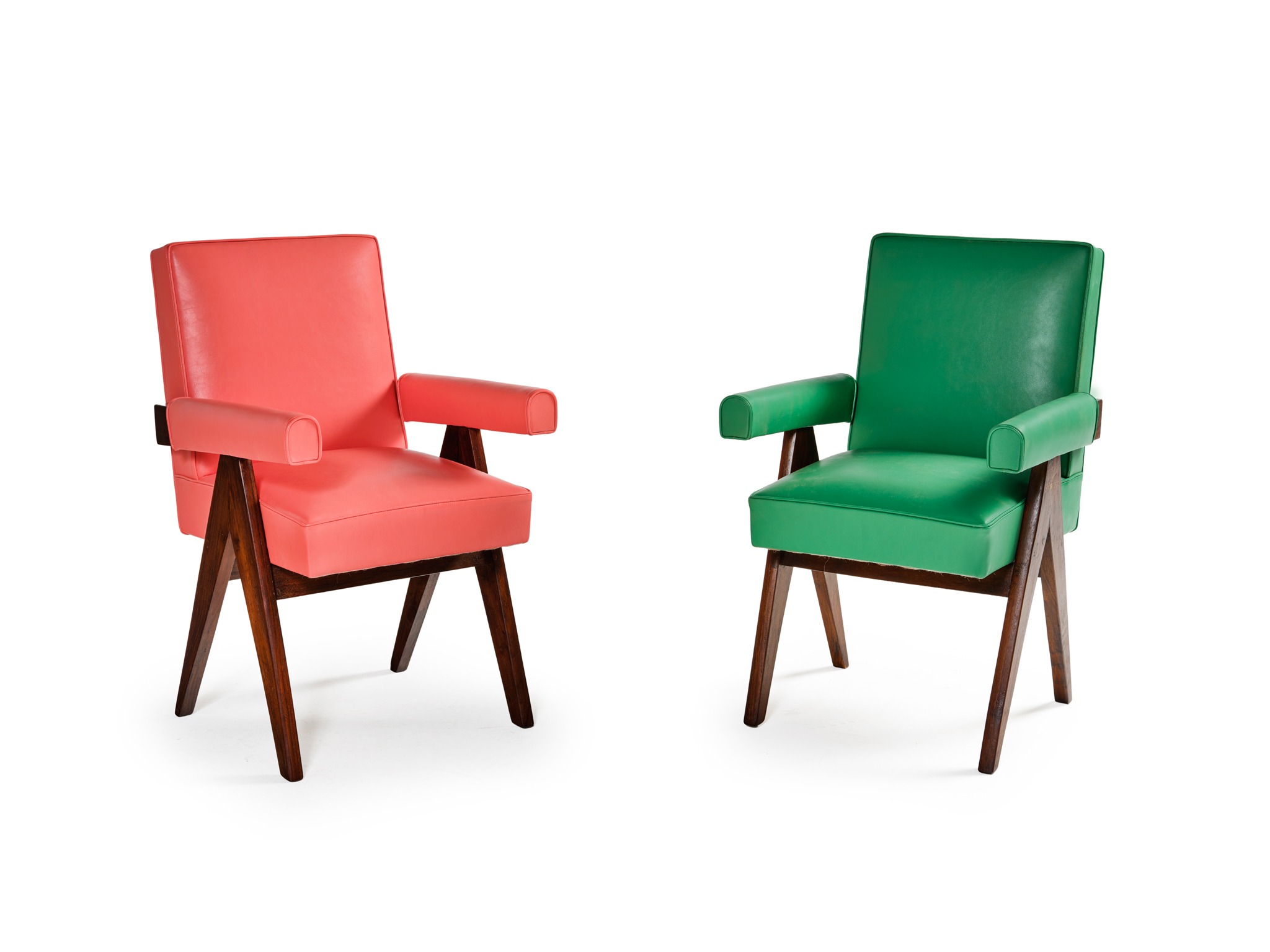 Pierre-Jeanneret-Committee-04