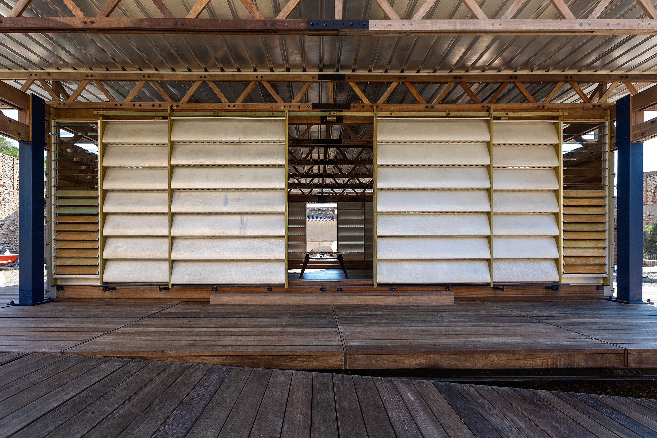 080_escalette_2018site