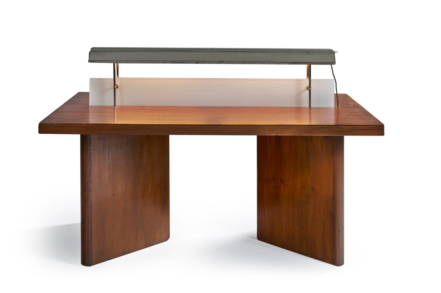 Reading Table – Pierre Jeanneret, photo 4