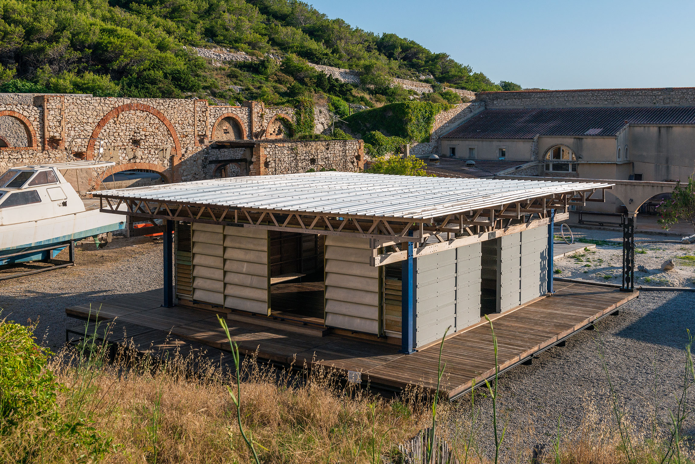 320_escalette_2018site