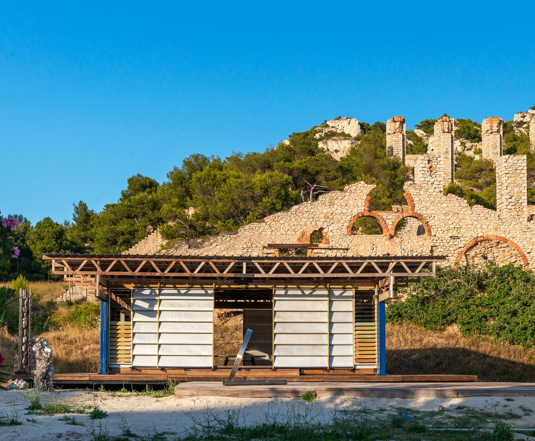 331_escalette_2018site