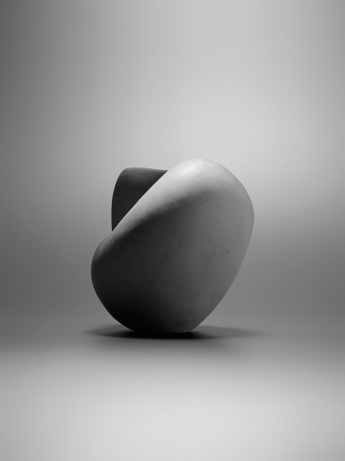 ARP-fruit-aux-3-nombrils1