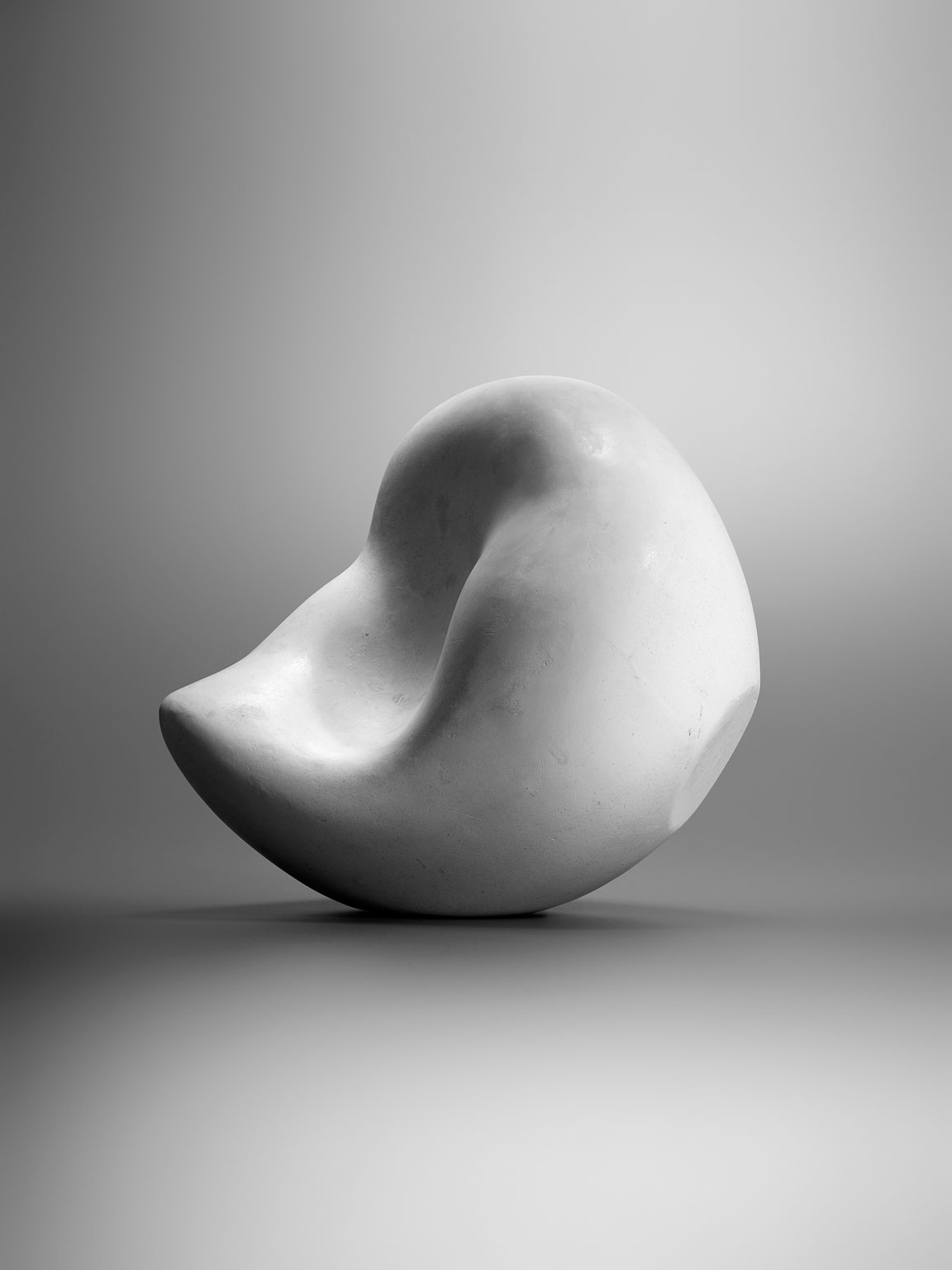 ARP-fruit-aux-3-nombrils2