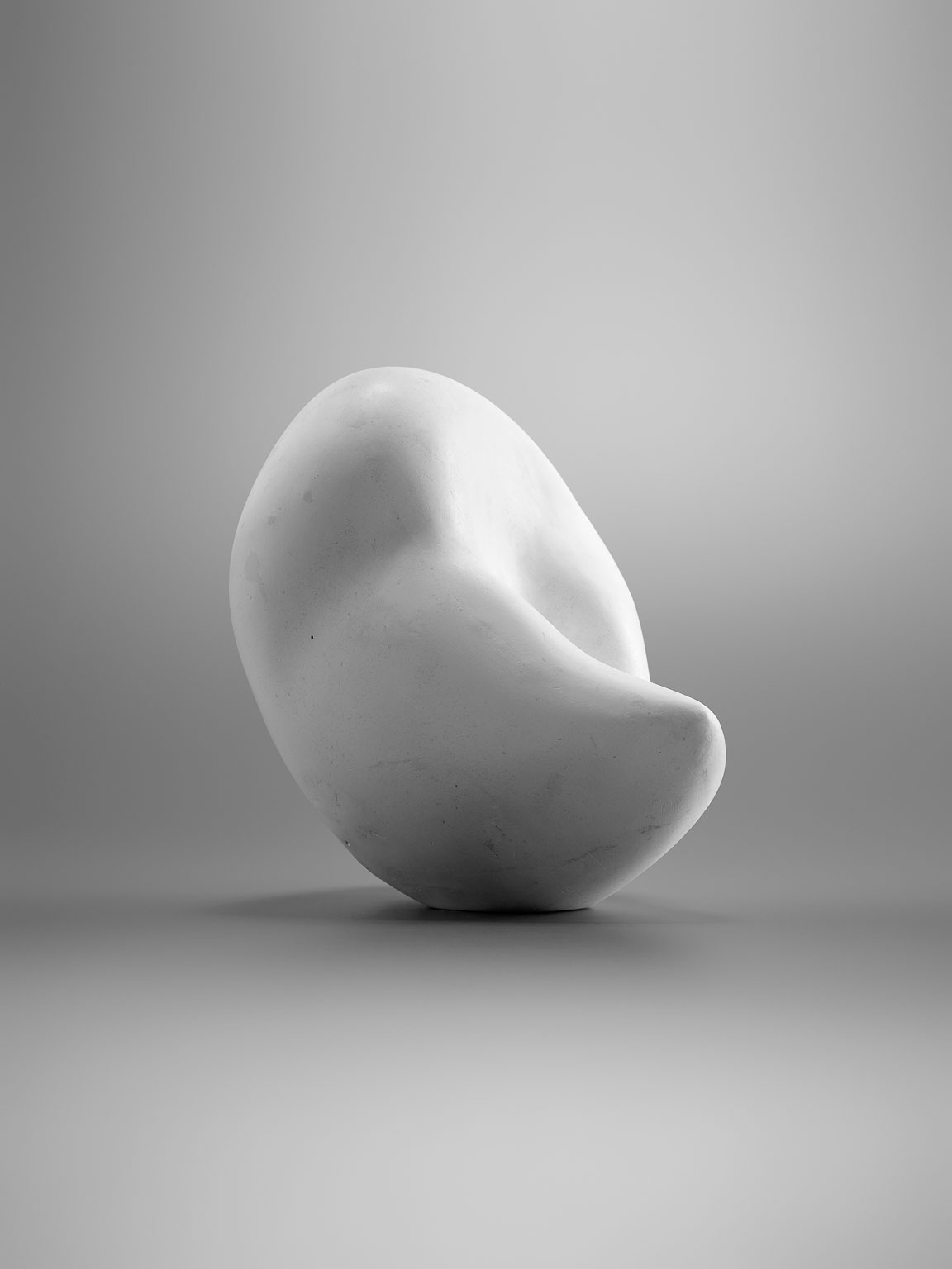 ARP-fruit-aux-3-nombrils3