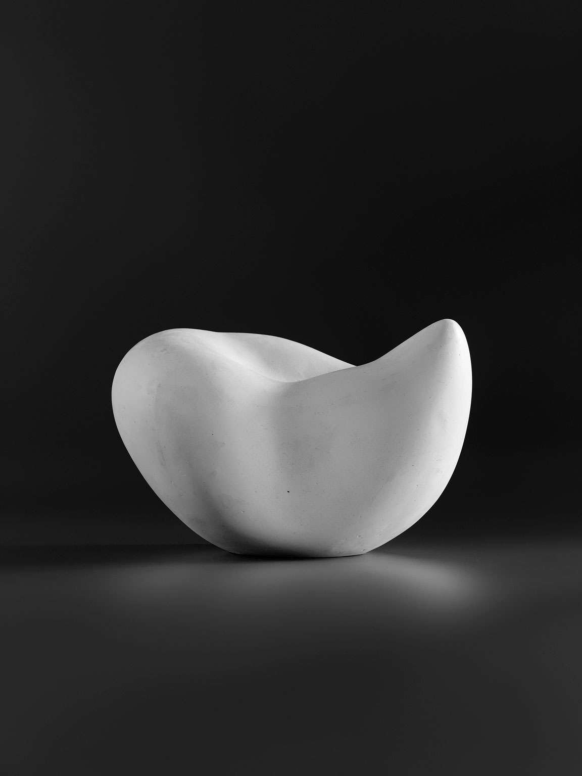 ARP-fruit-aux-3-nombrils4