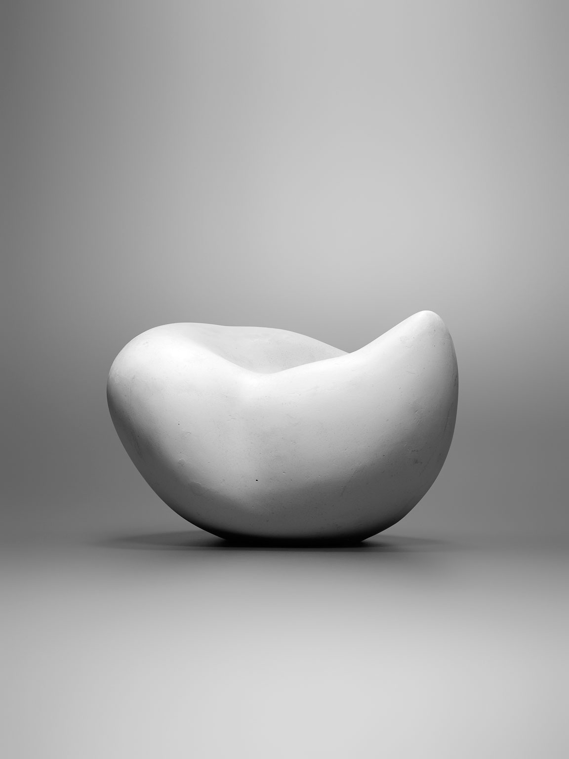 ARP-fruit-aux-3-nombrils5