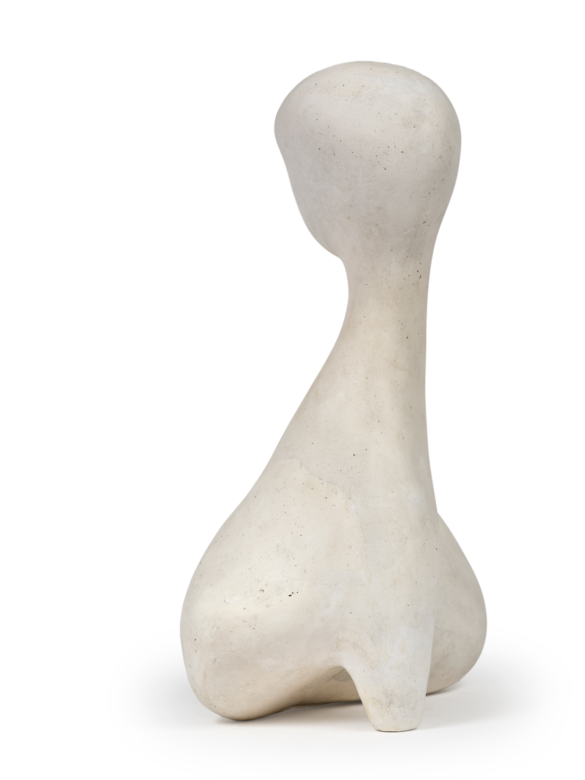 Arp-Animal-de-reve-02