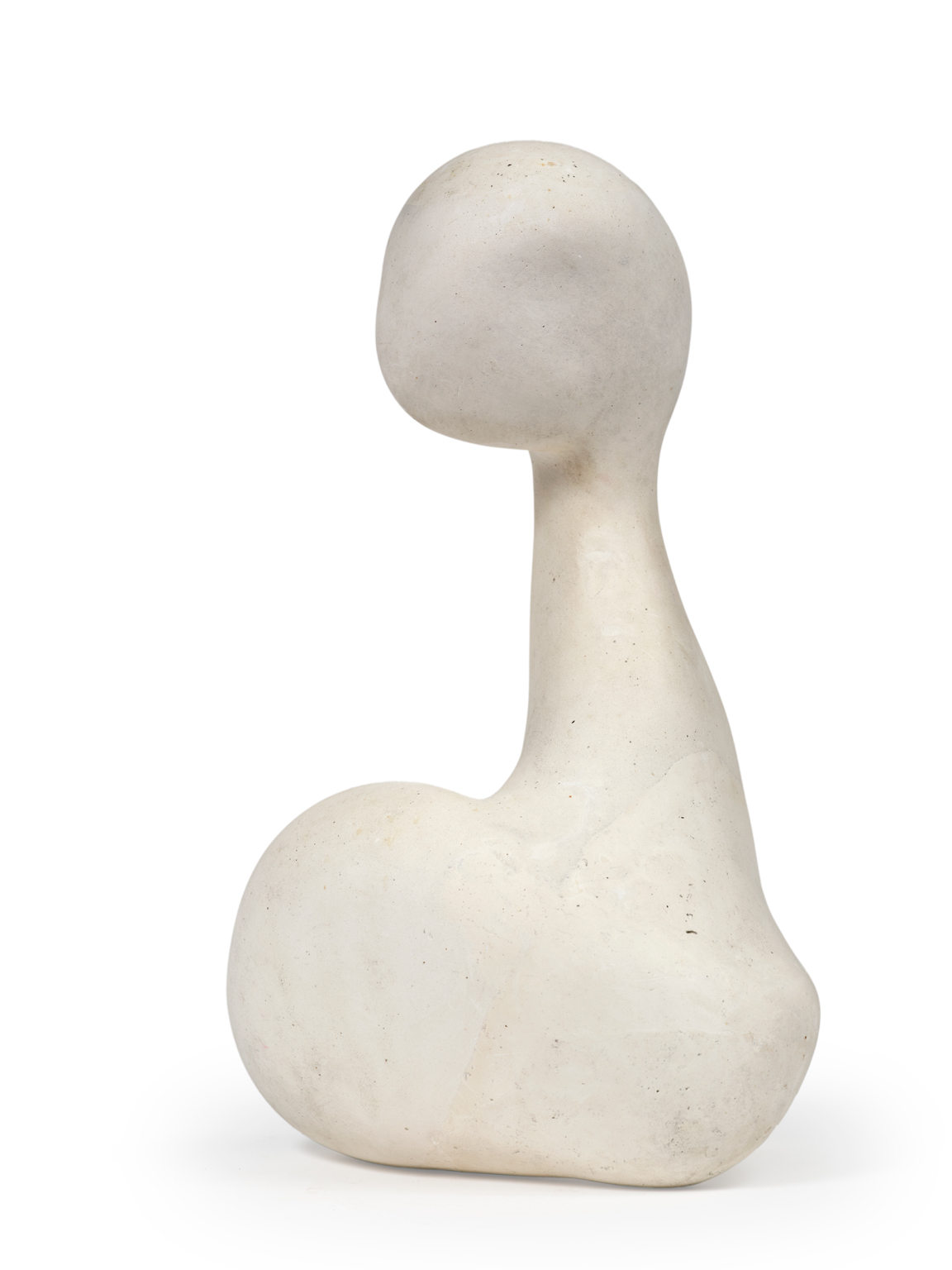 Arp-Animal-de-reve-04