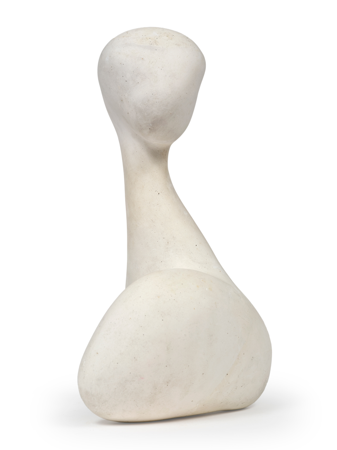 Arp-Animal-de-reve-05