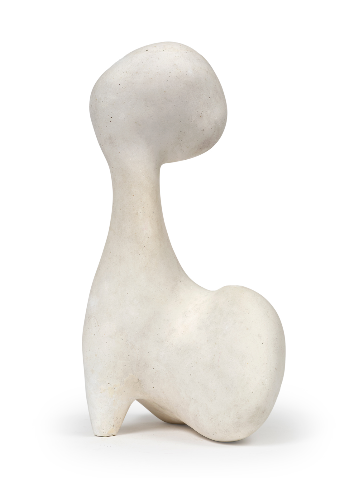 Arp-Animal-de-reve-06