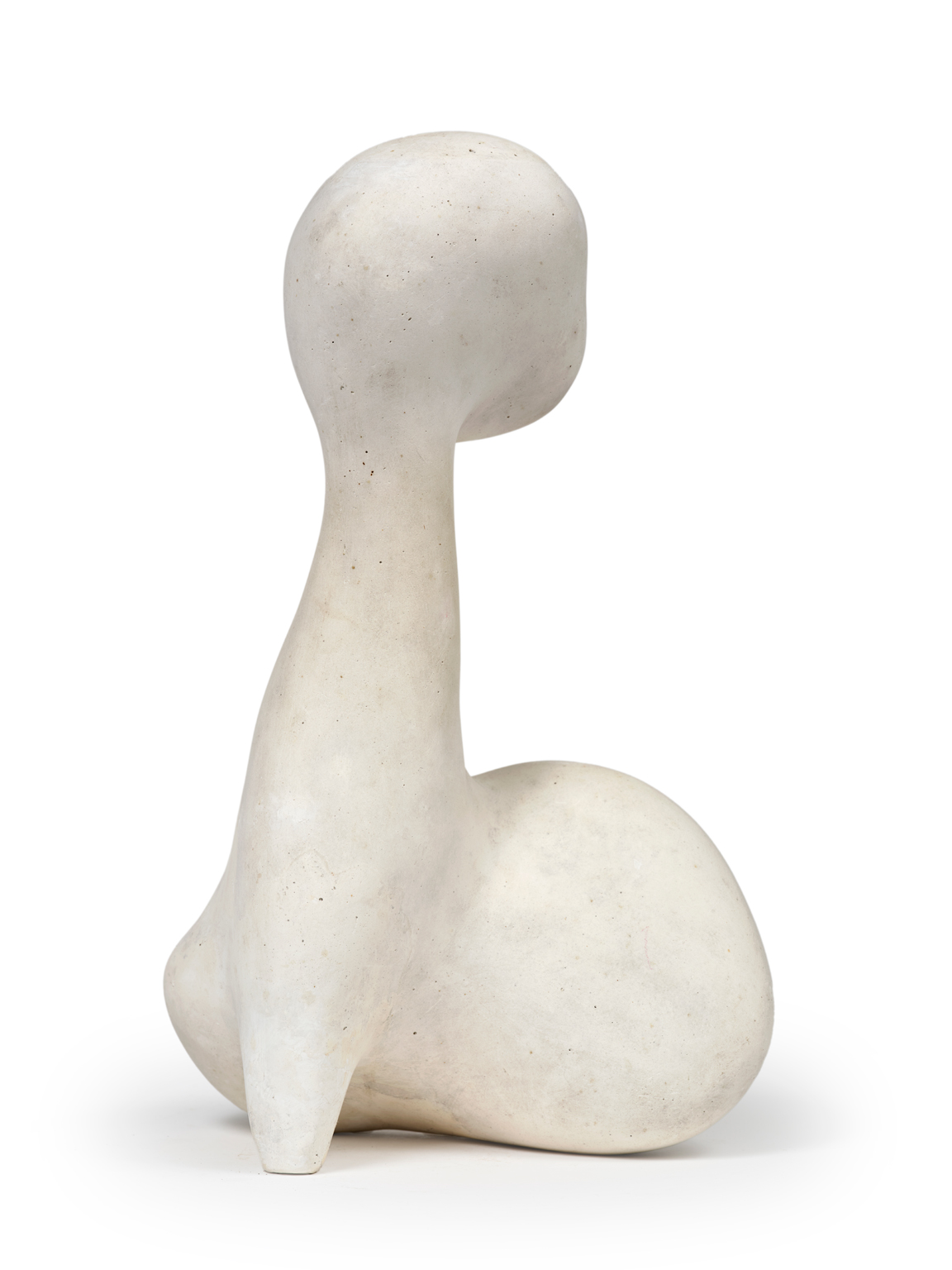 Arp-Animal-de-reve-07