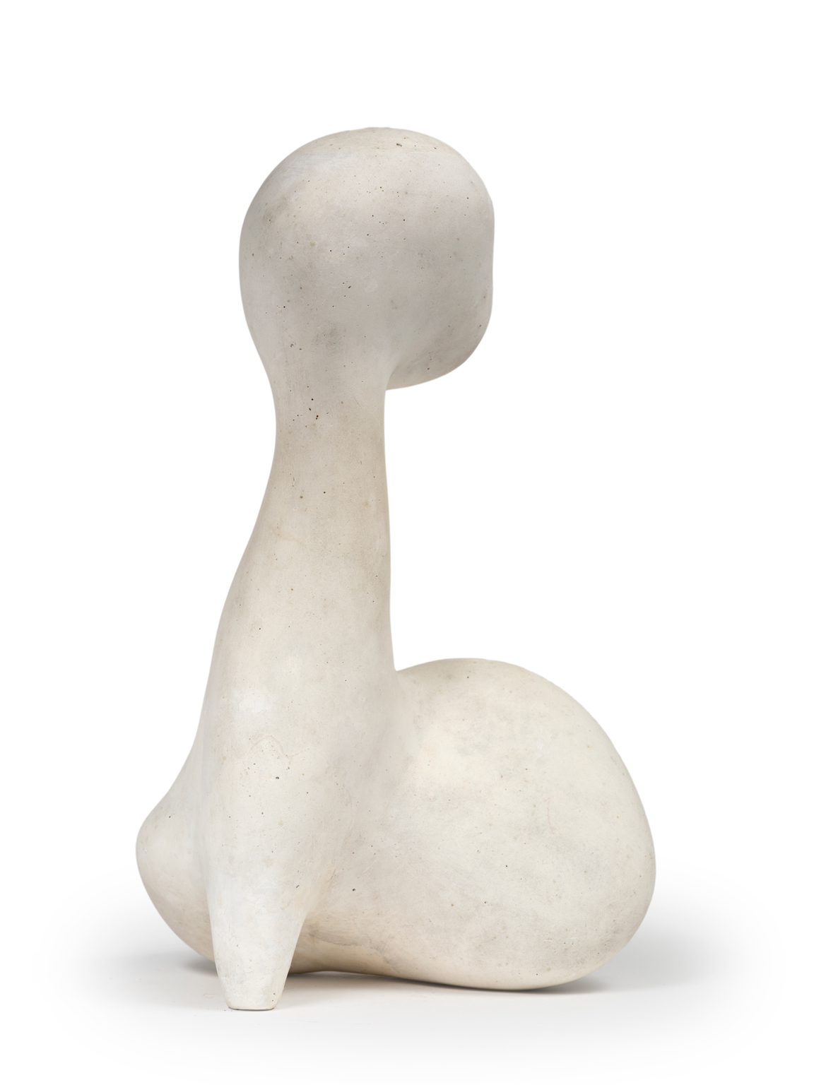 Arp-Animal-de-reve-08