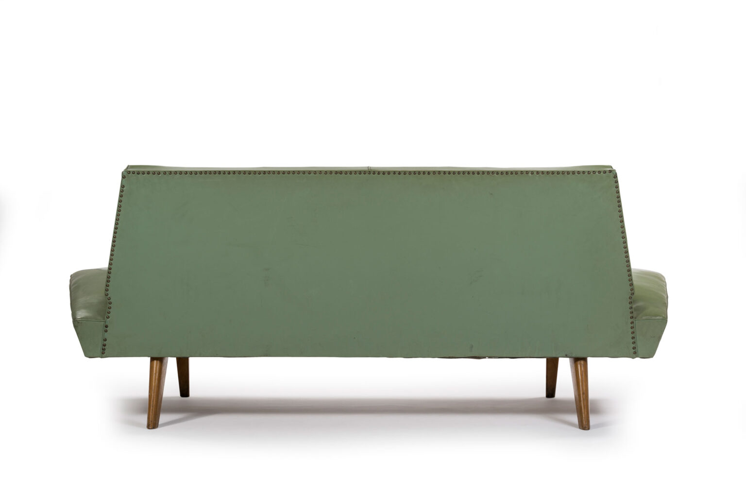 Settee – Gio Ponti, photo 4