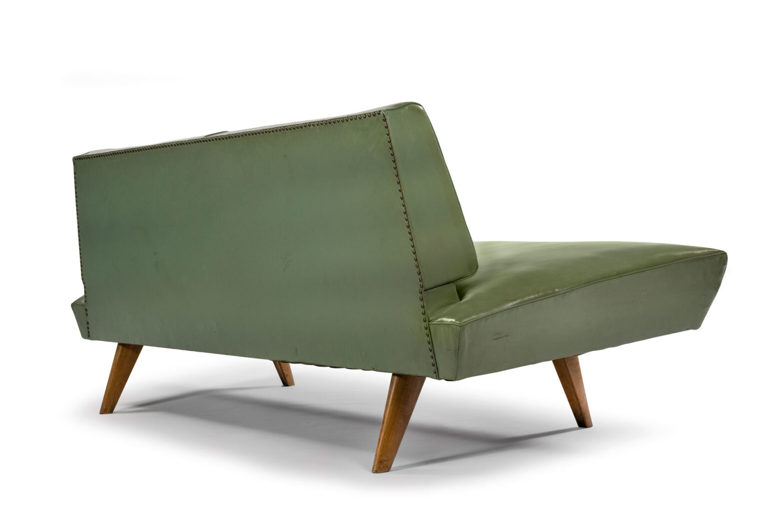 Settee – Gio Ponti, photo 5