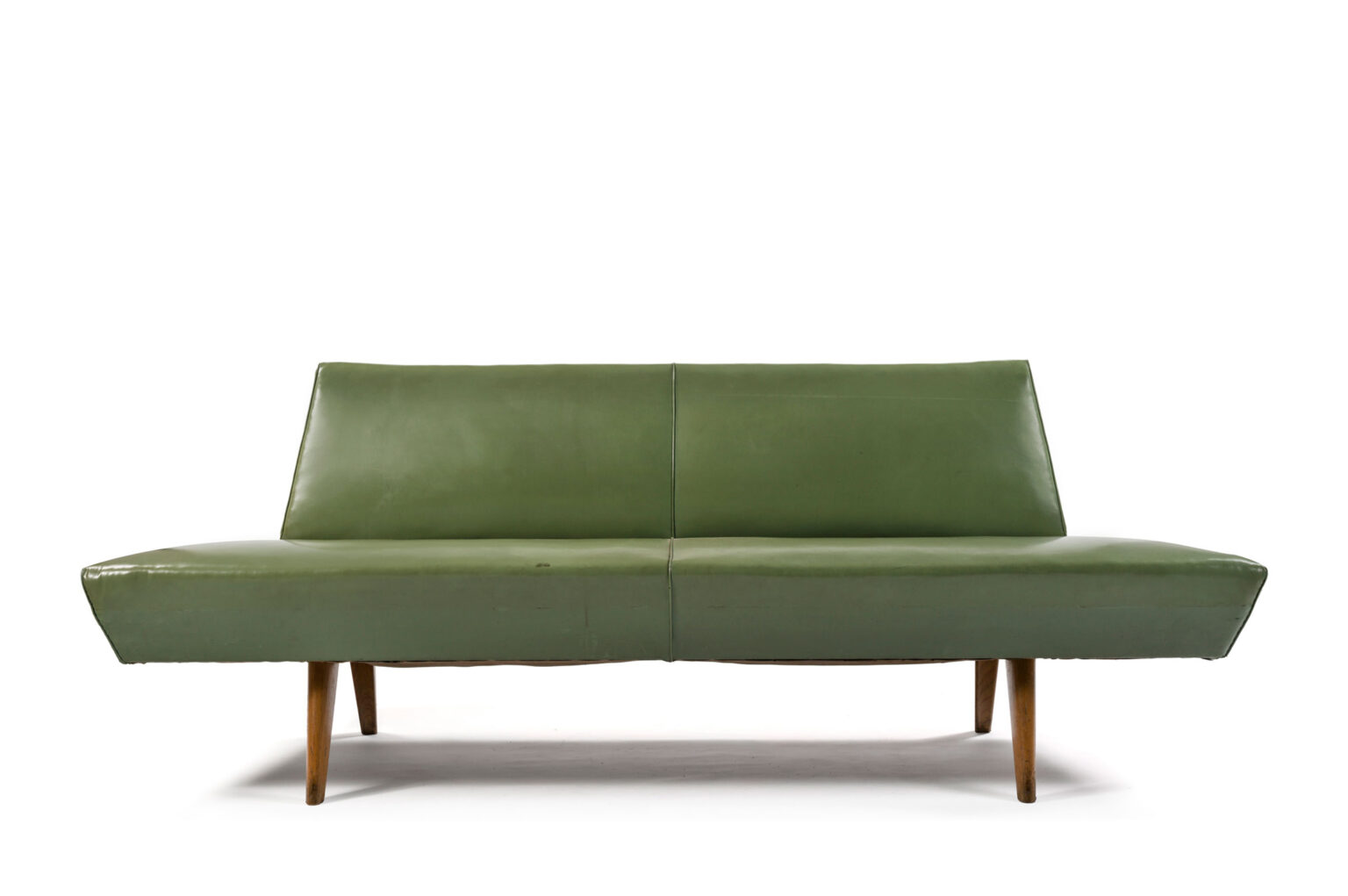 Settee – Gio Ponti, photo 3