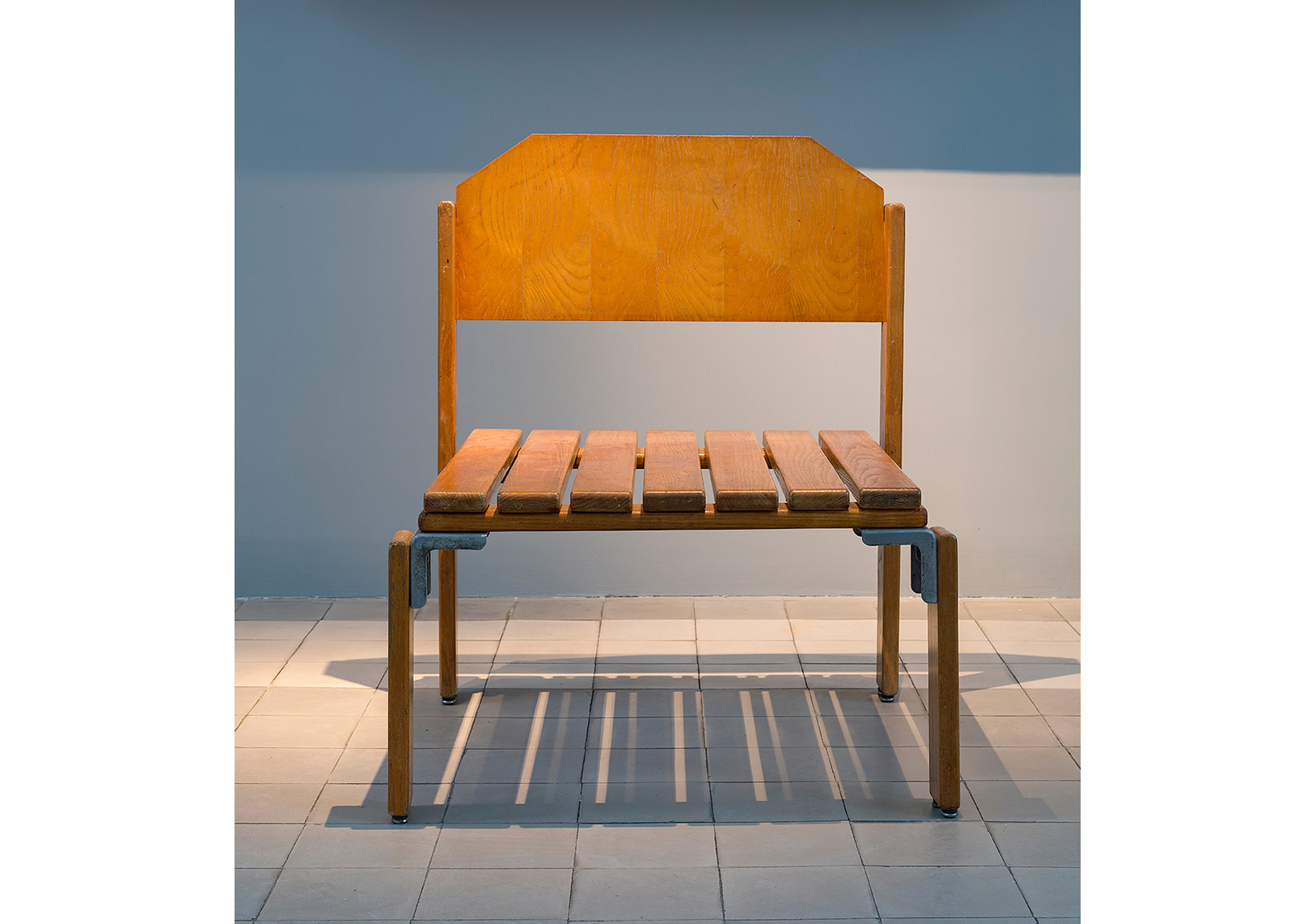 Candilis-Chauffeuse-05bis