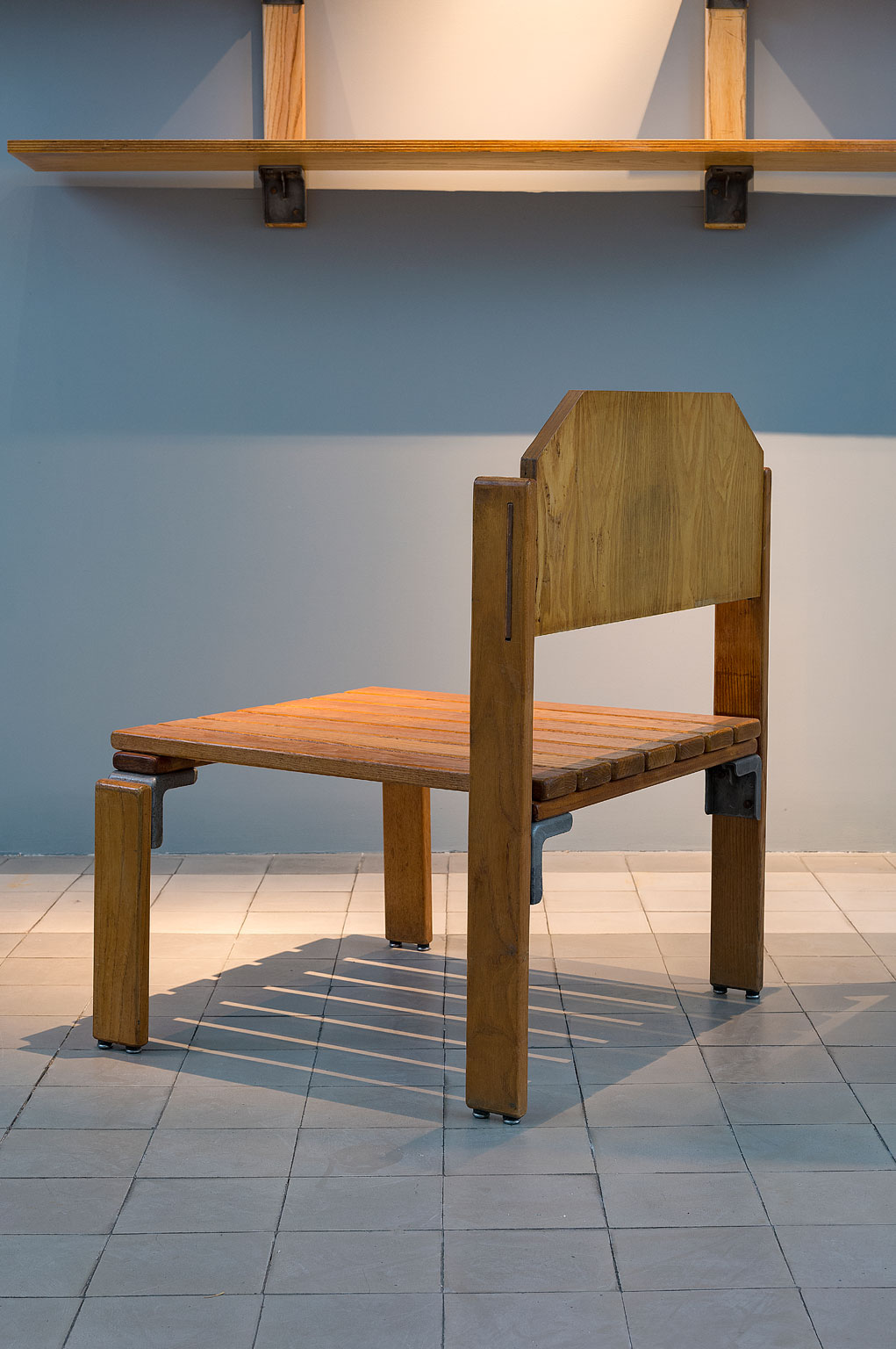 CandilisChauffeuse001