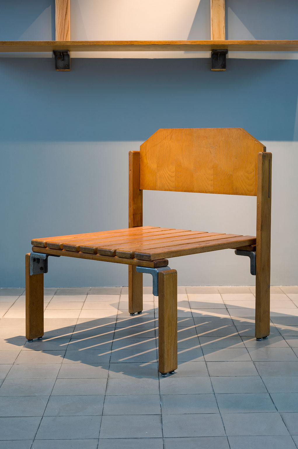 CandilisChauffeuse002