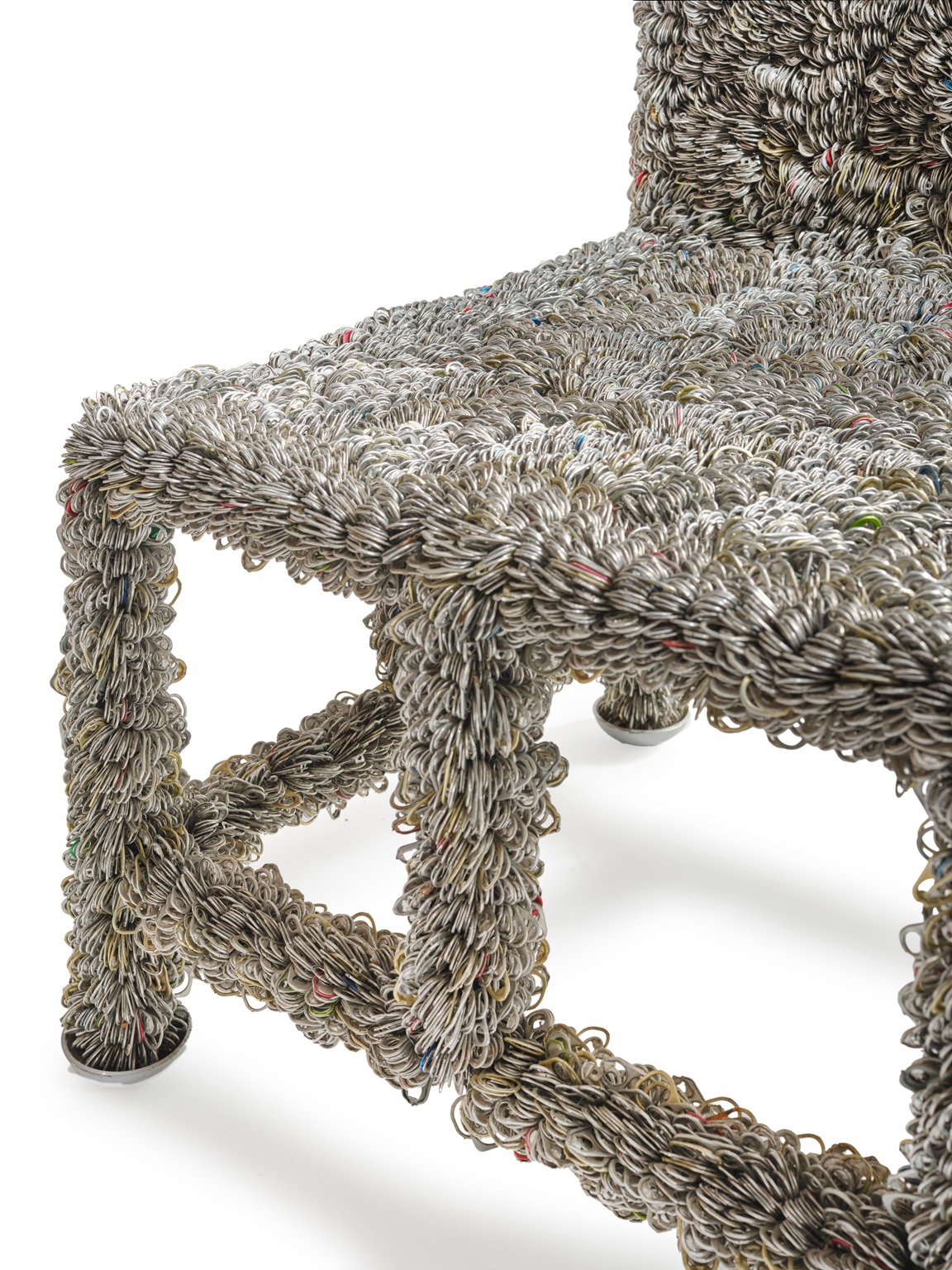 Clare-Graham-tete-a-tete-01