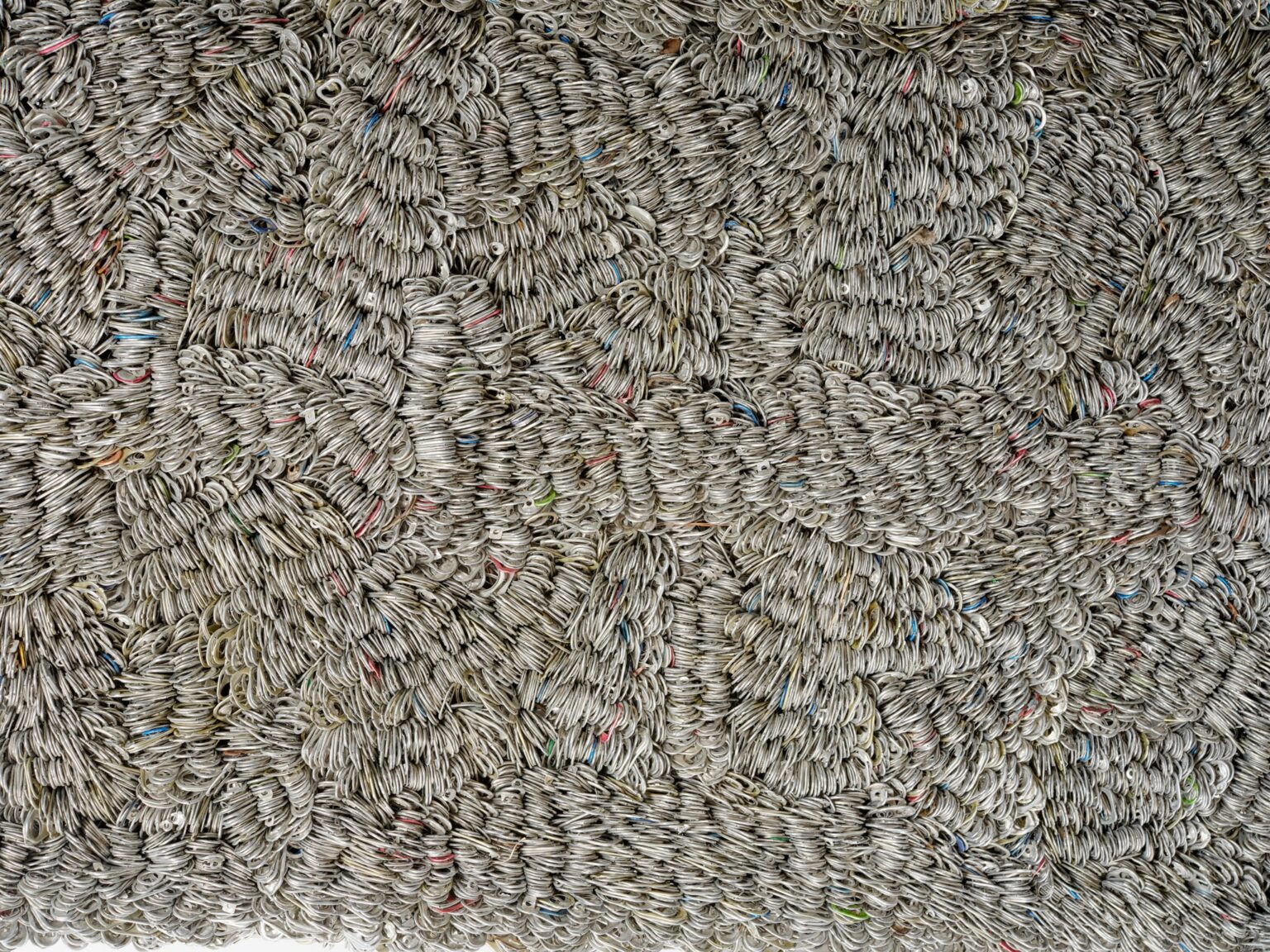 Tête-à-tête – Clare Graham, photo 6