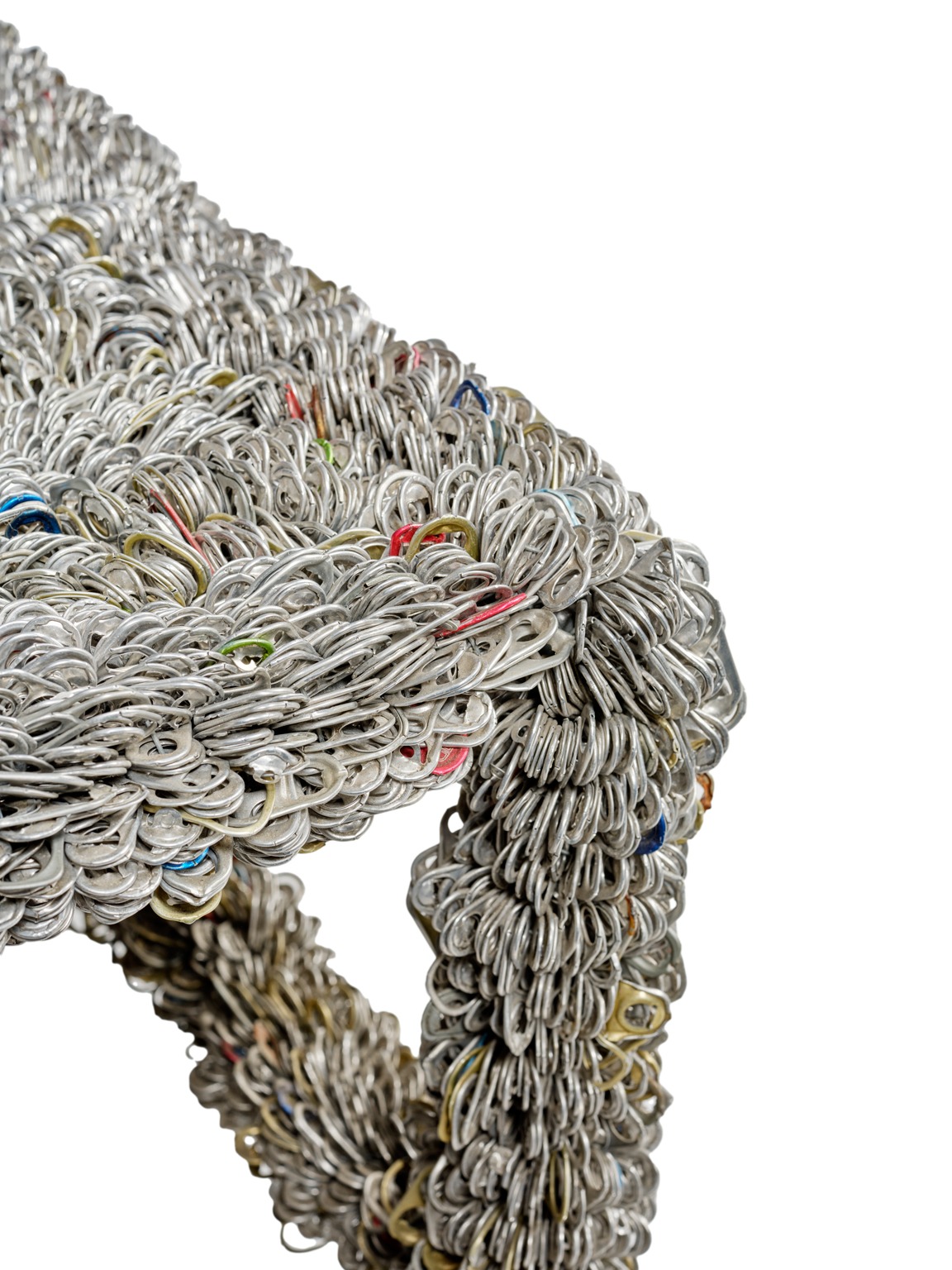 Clare-Graham-tete-a-tete-03