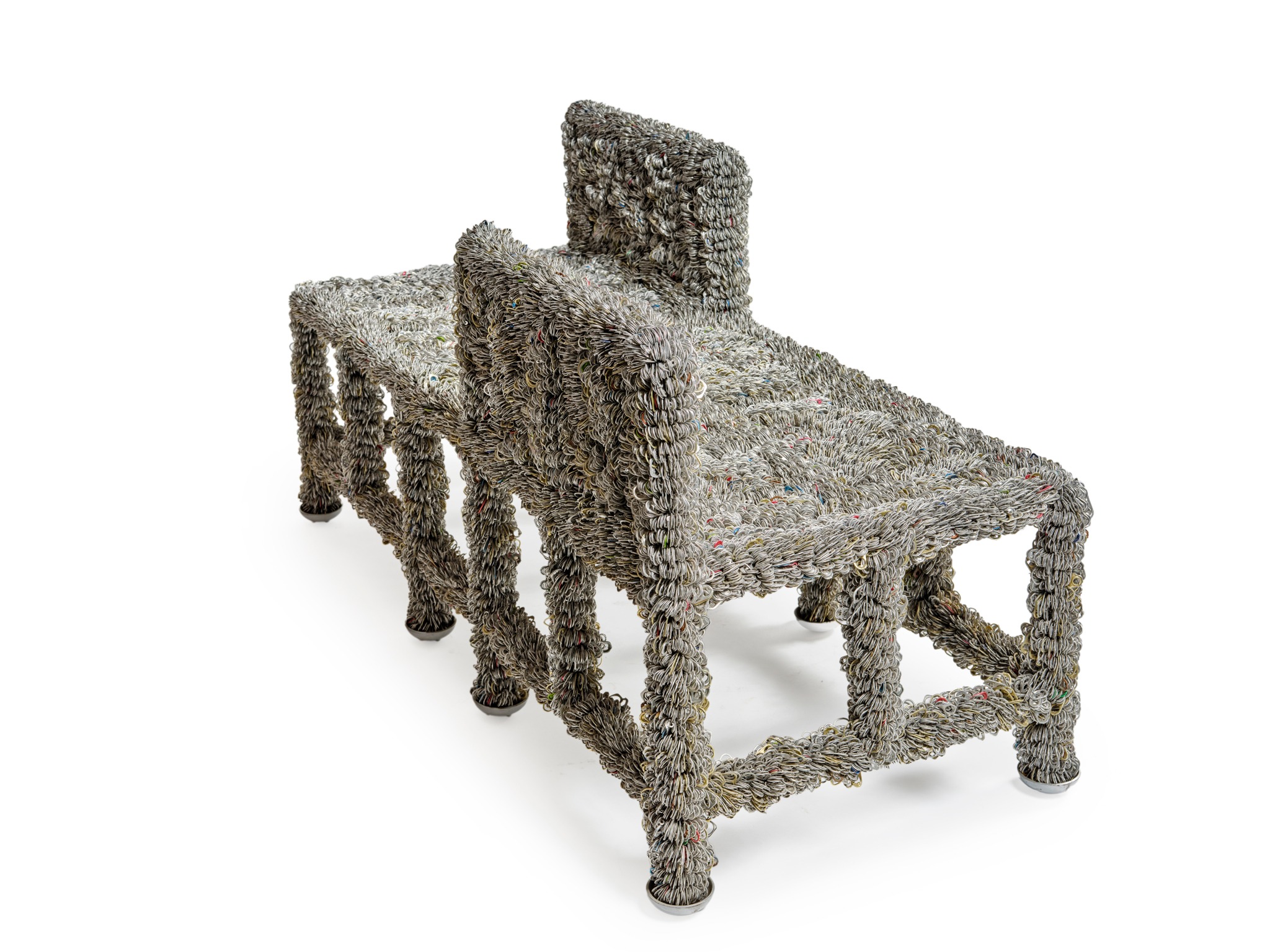 Clare-Graham-tete-a-tete-04-1