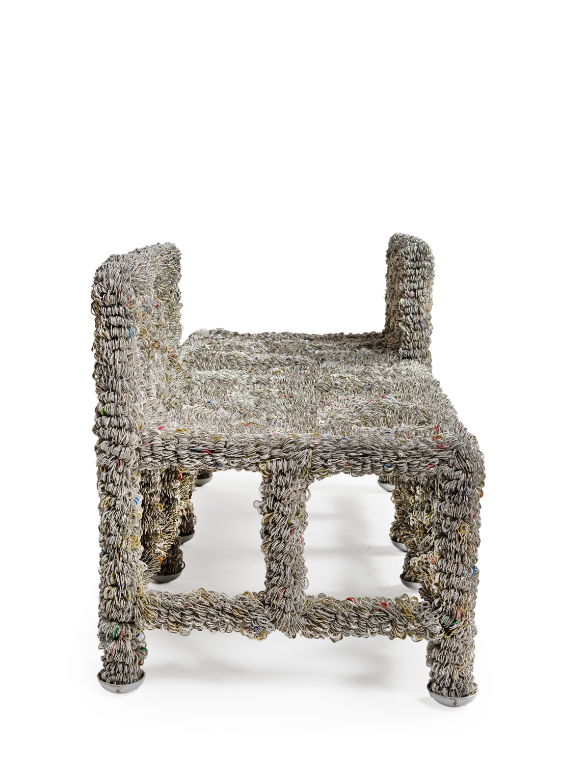 Clare-Graham-tete-a-tete-05