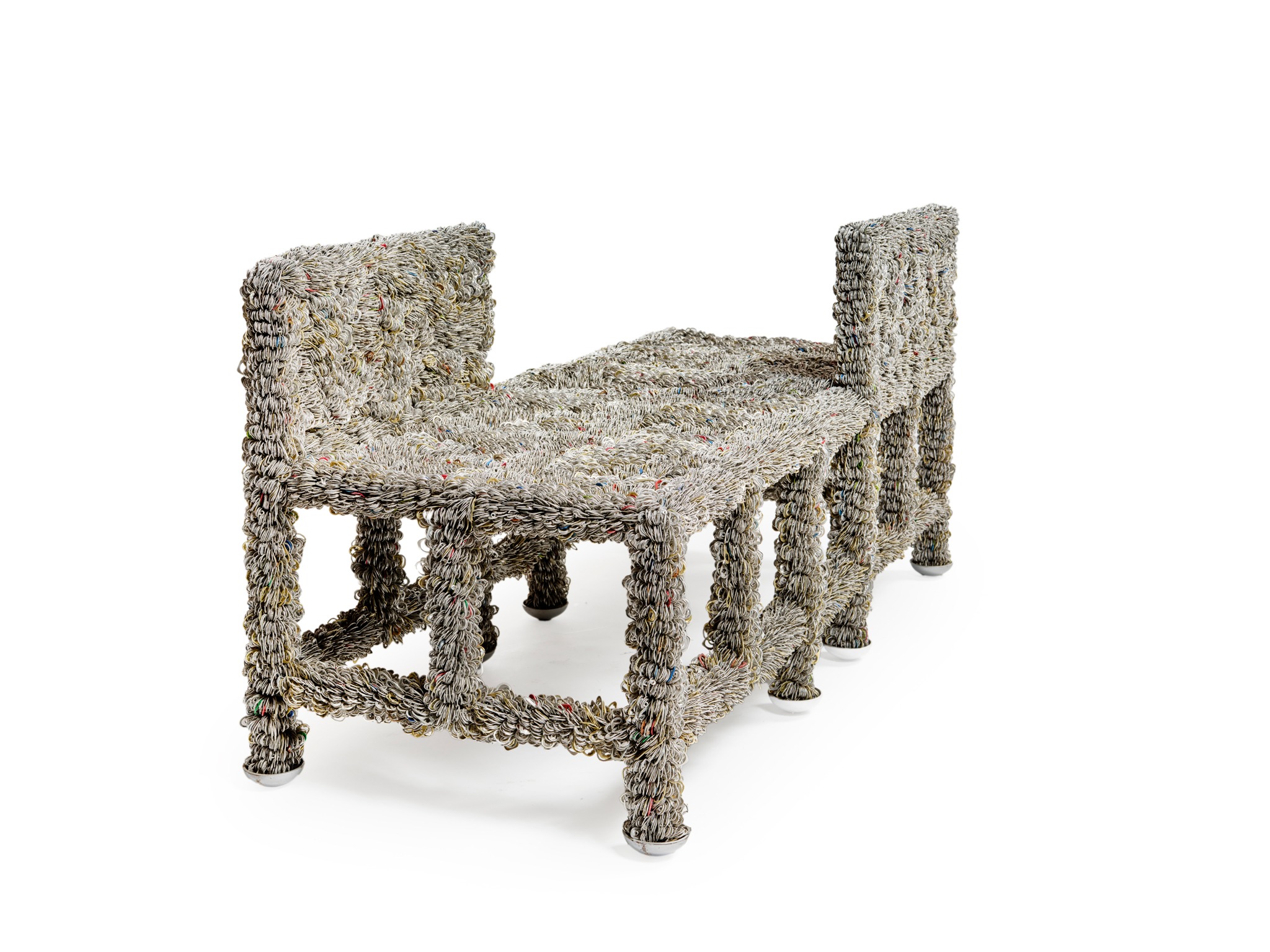 Clare-Graham-tete-a-tete-06