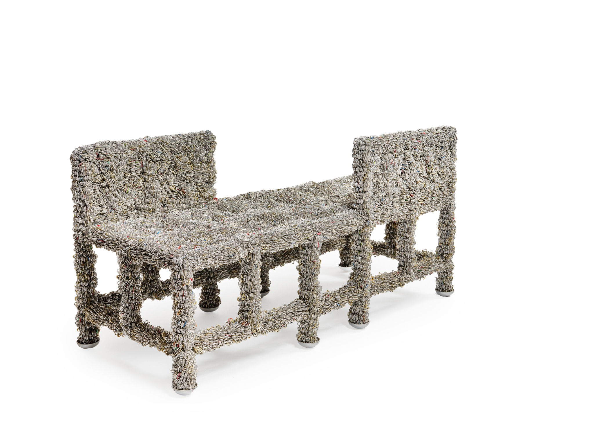 Clare-Graham-tete-a-tete-07