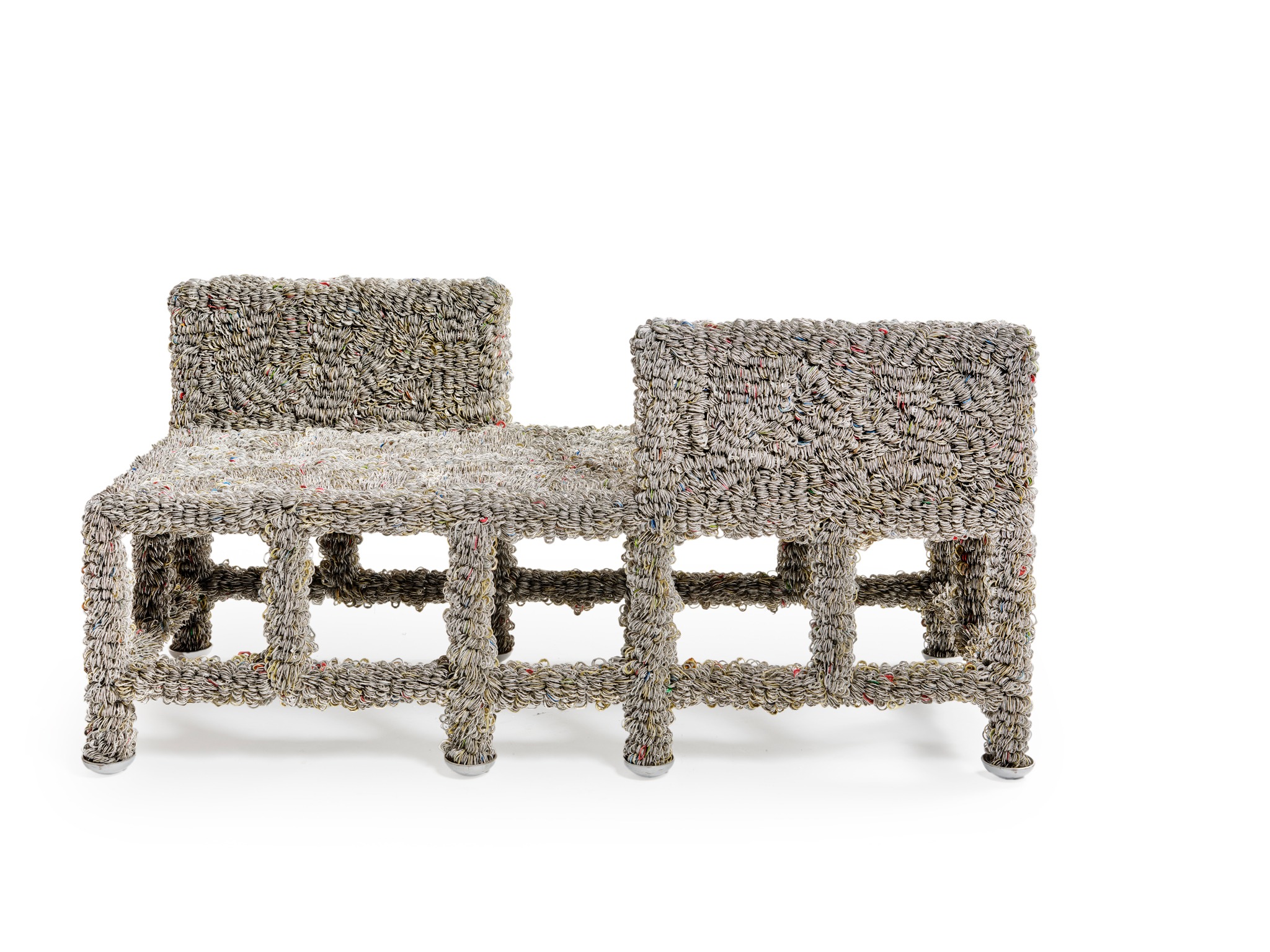 Clare-Graham-tete-a-tete-08-1