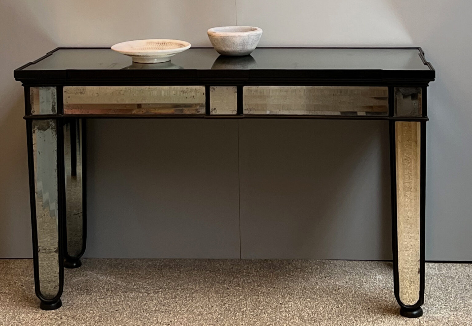 Console – Syrie Maugham, photo 2