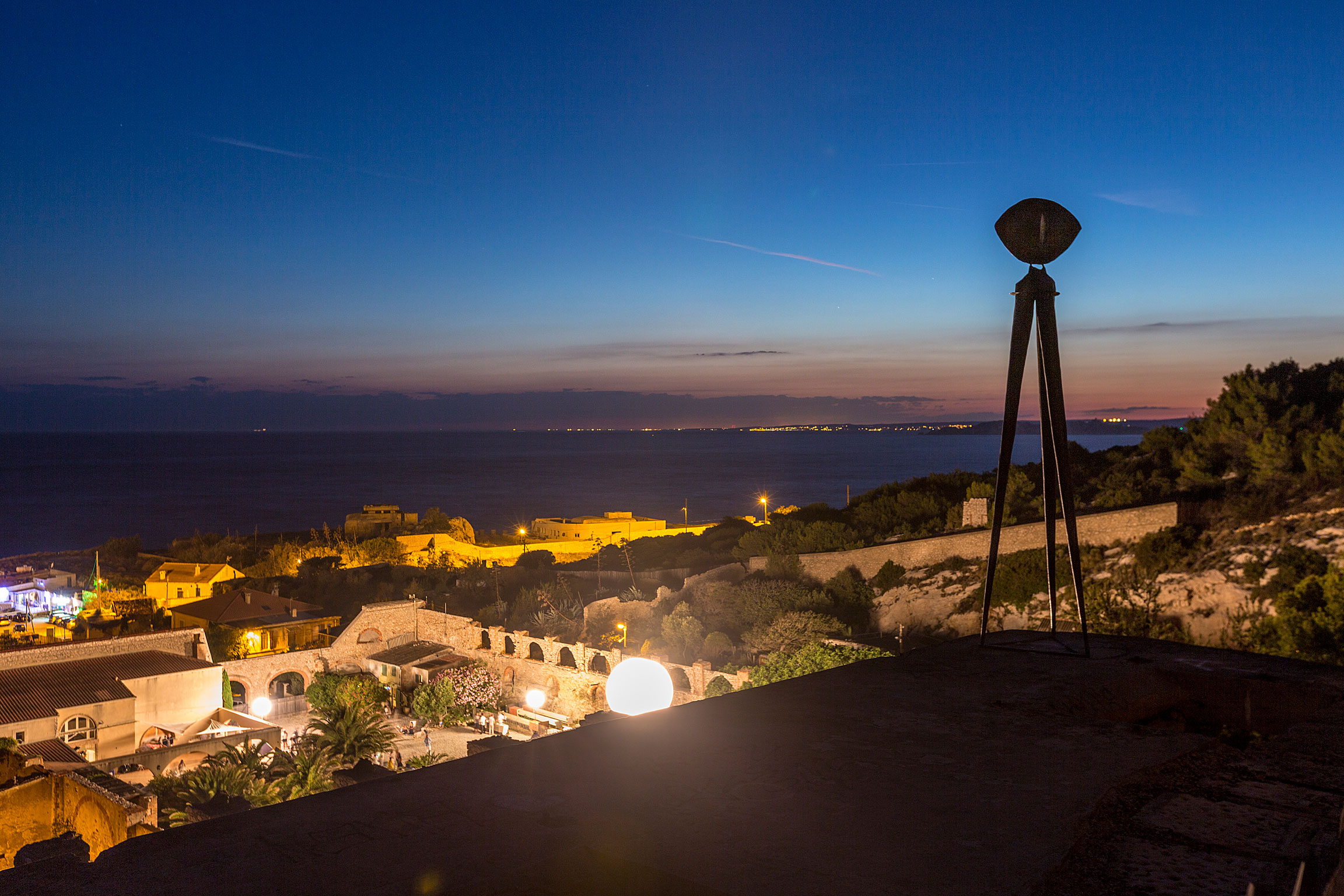 DegremontMarseille001