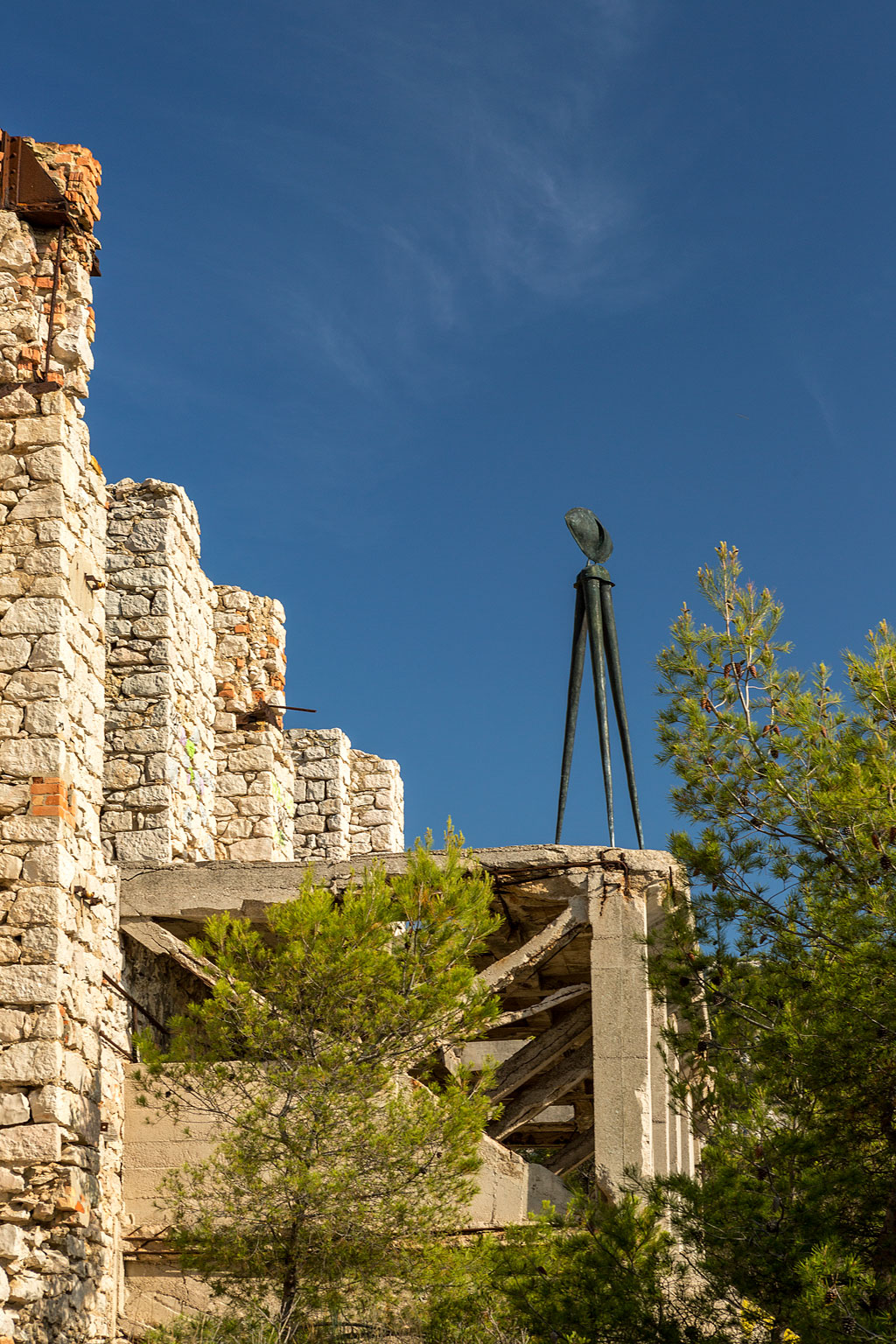 DegremontMarseille002