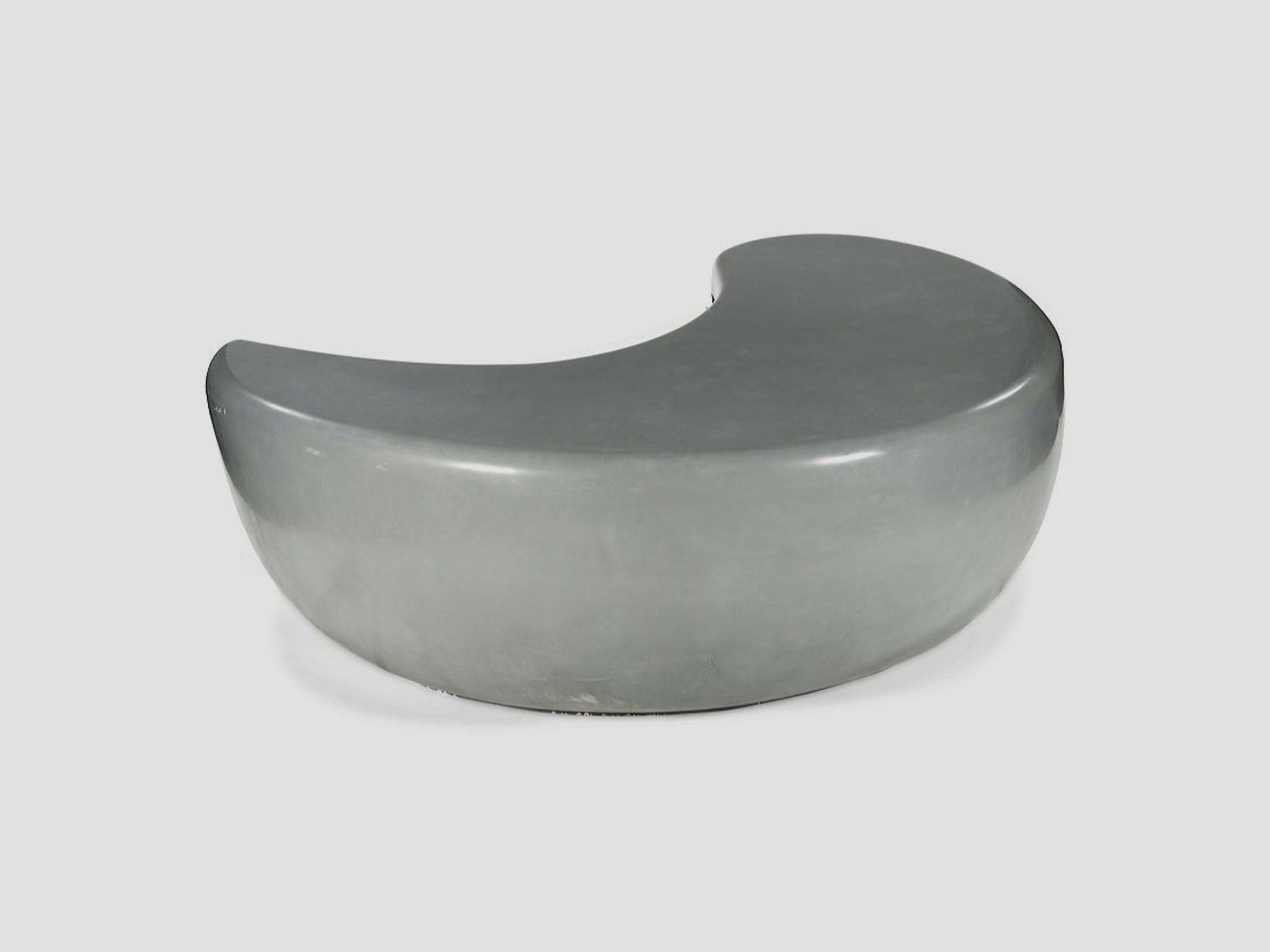 Design-Historique-web06