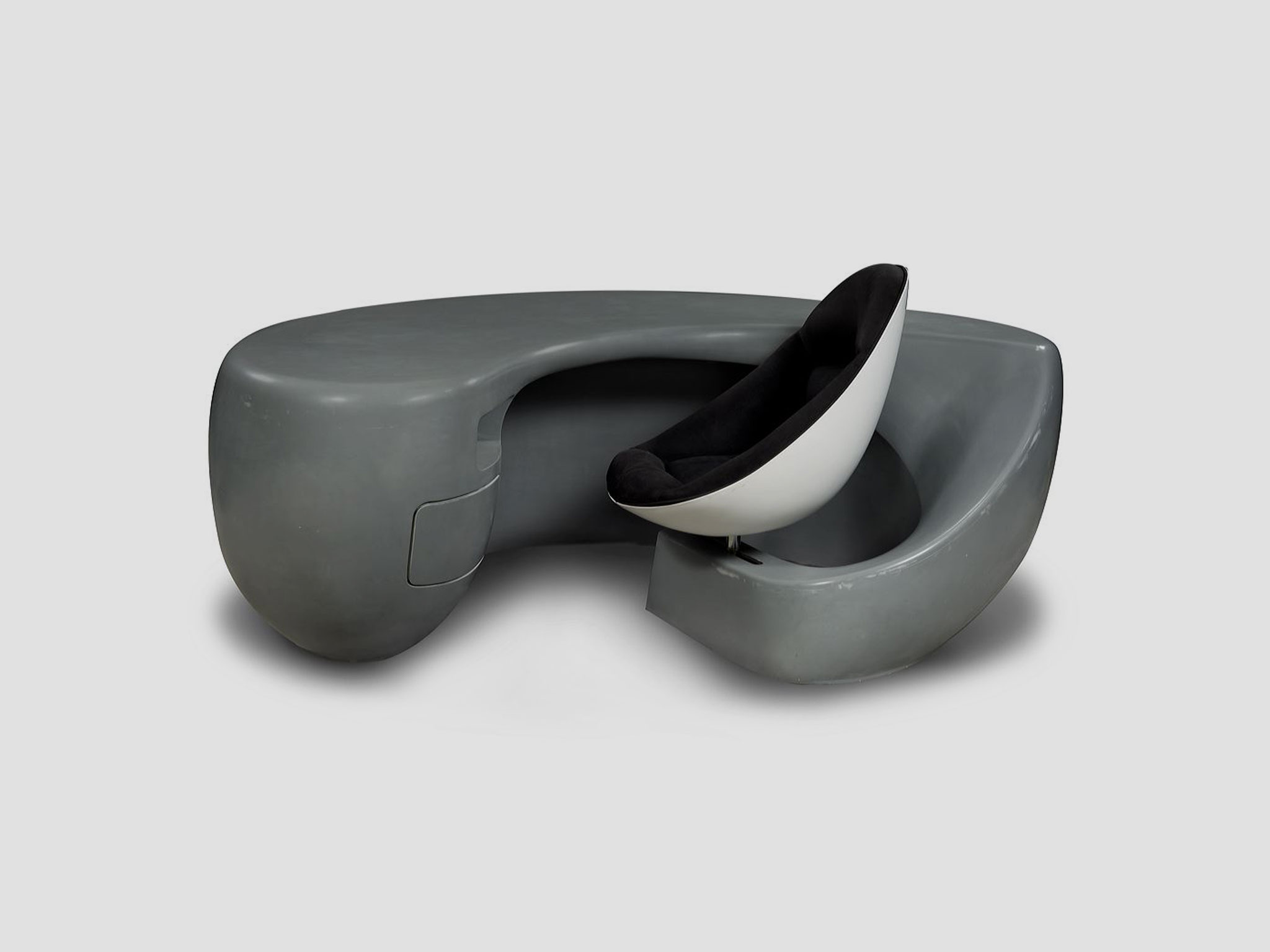 Design-Historique-web07