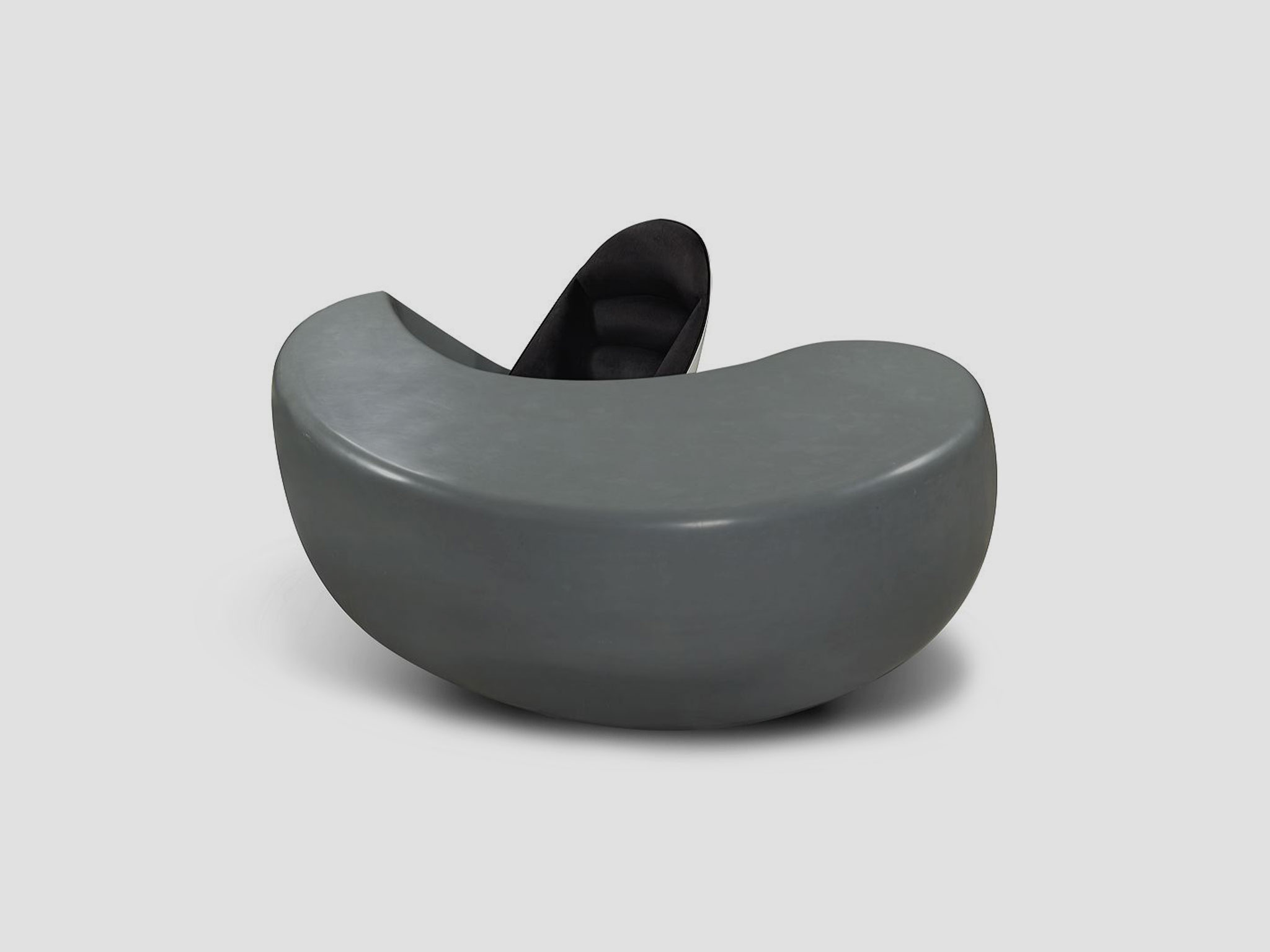 Design-Historique-web08