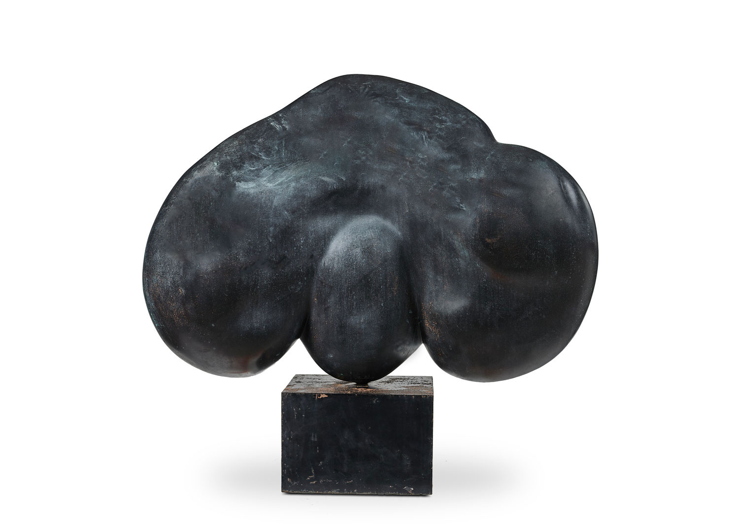 Francois-Stahly-Naissance-01-vignette