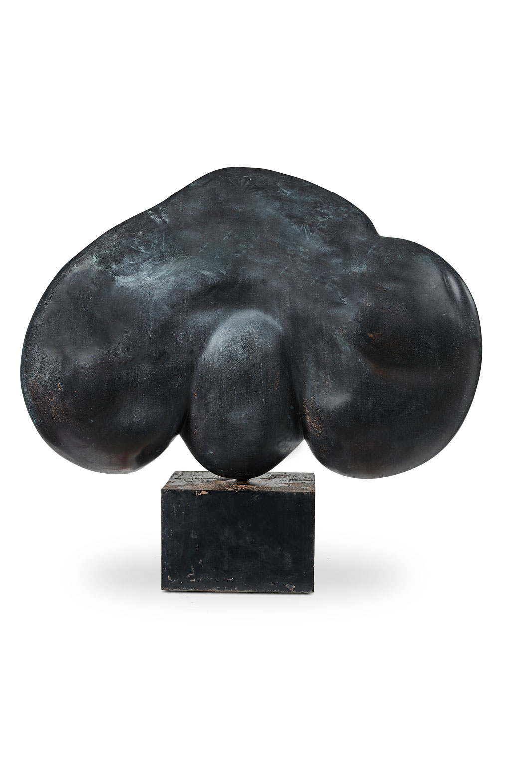 Francois-Stahly-Naissance-01