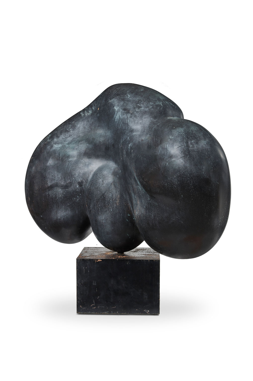 Francois-Stahly-Naissance-02