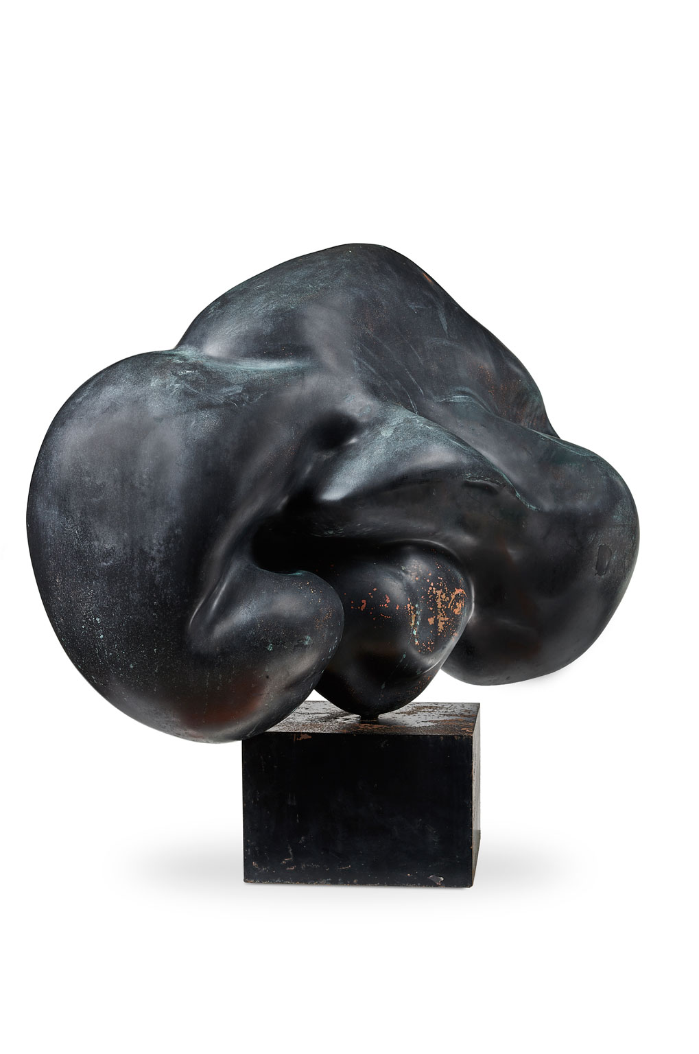 Francois-Stahly-Naissance-03