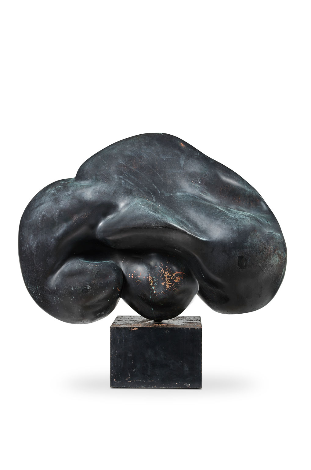 Francois-Stahly-Naissance-04