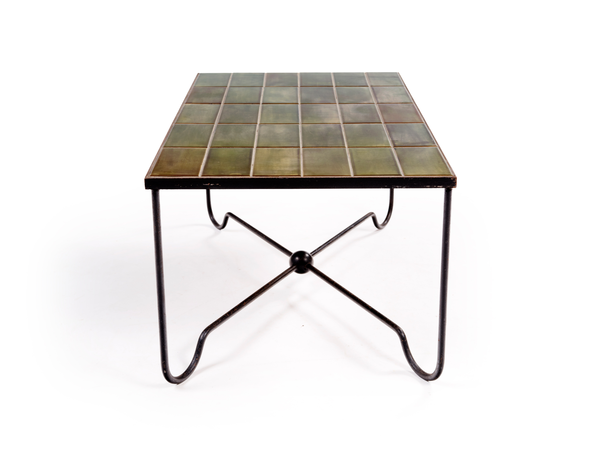 Gatard-table01