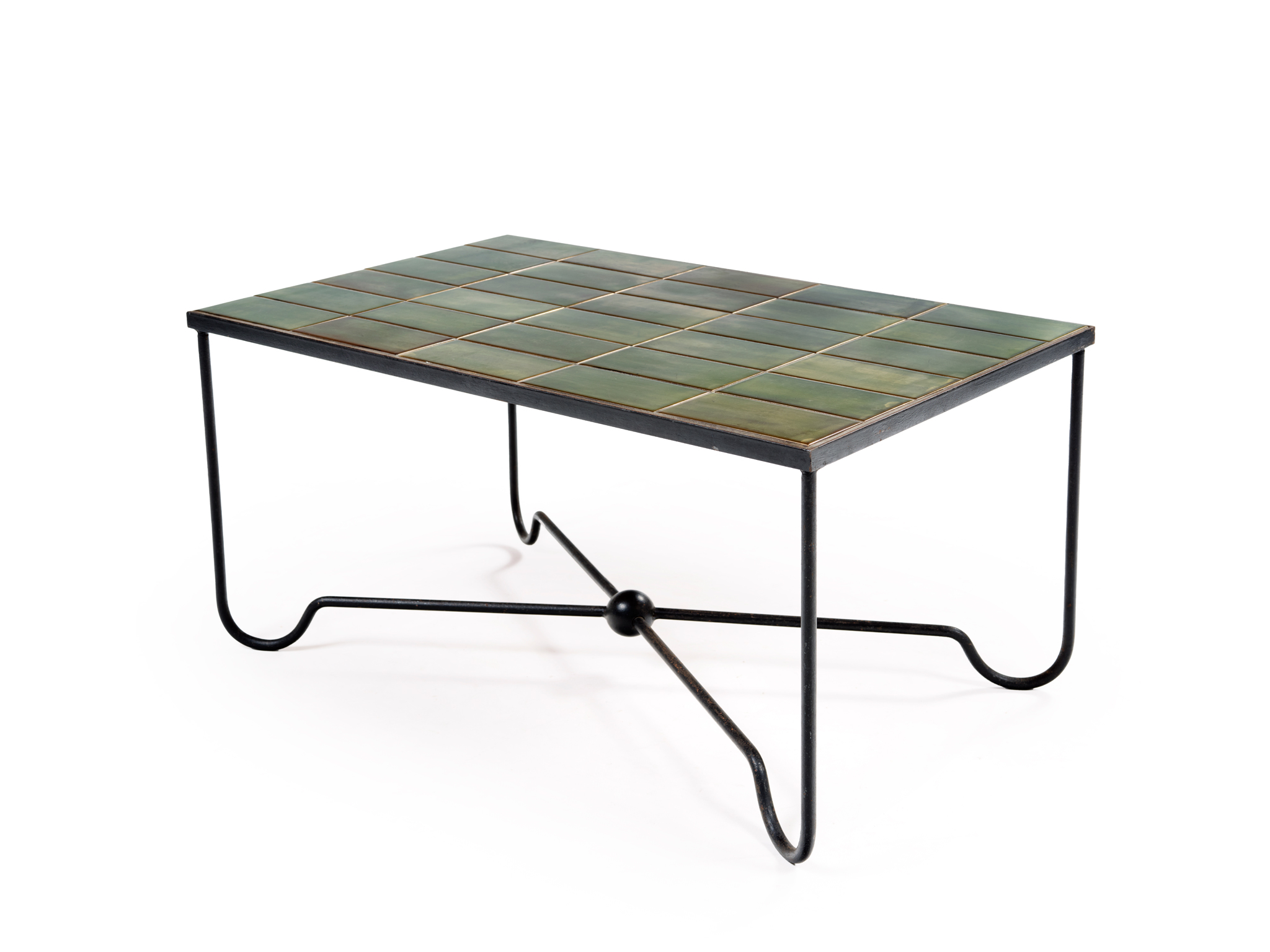 Gatard-table02