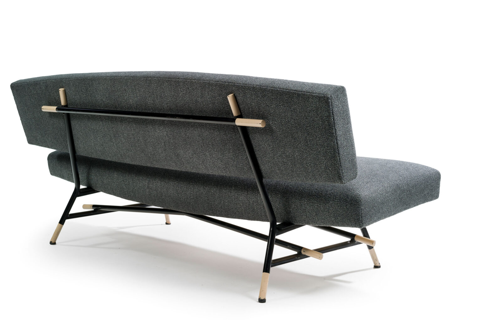 Sofa – Ico Parisi, photo 4