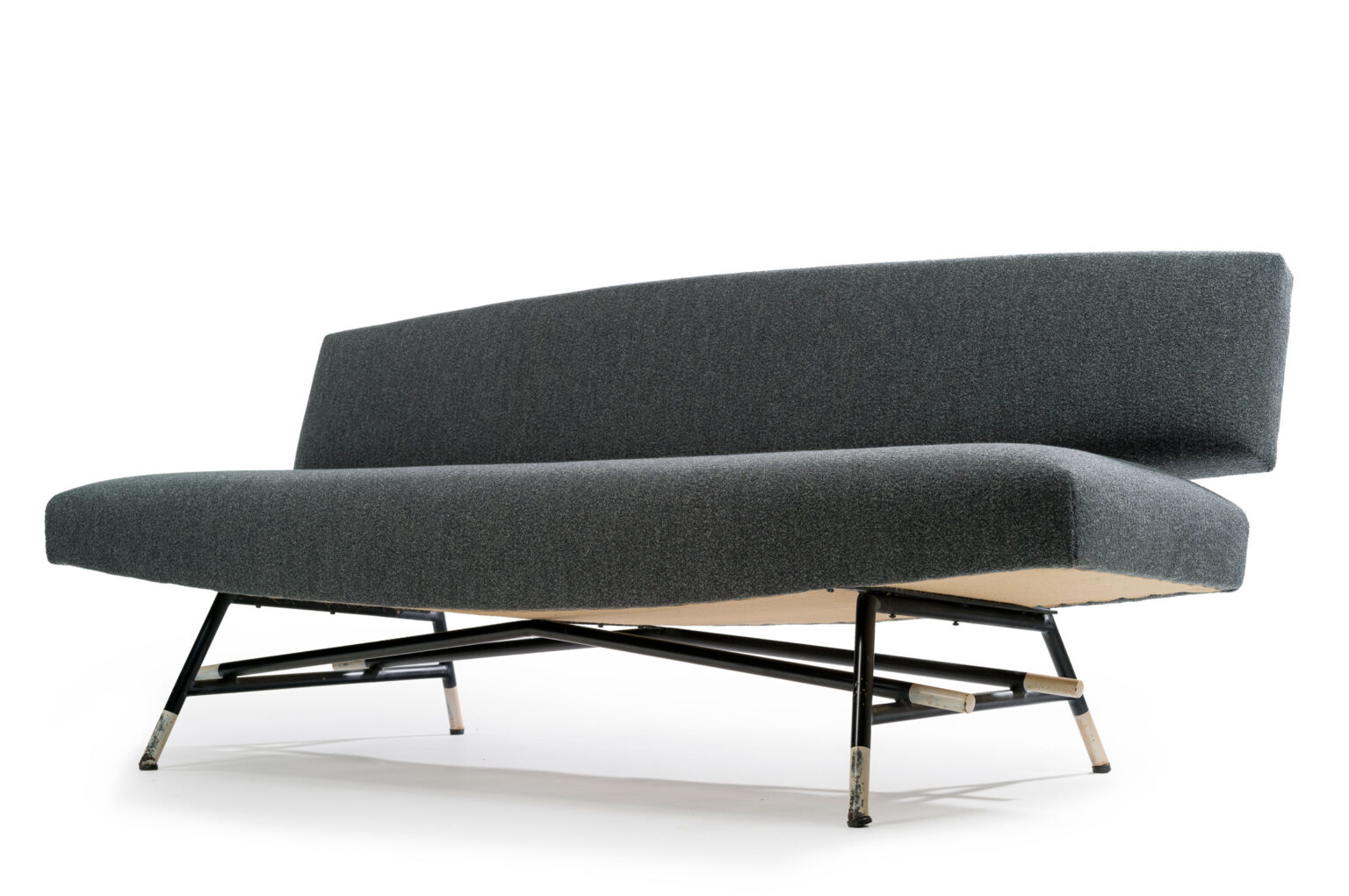 Sofa – Ico Parisi, photo 5